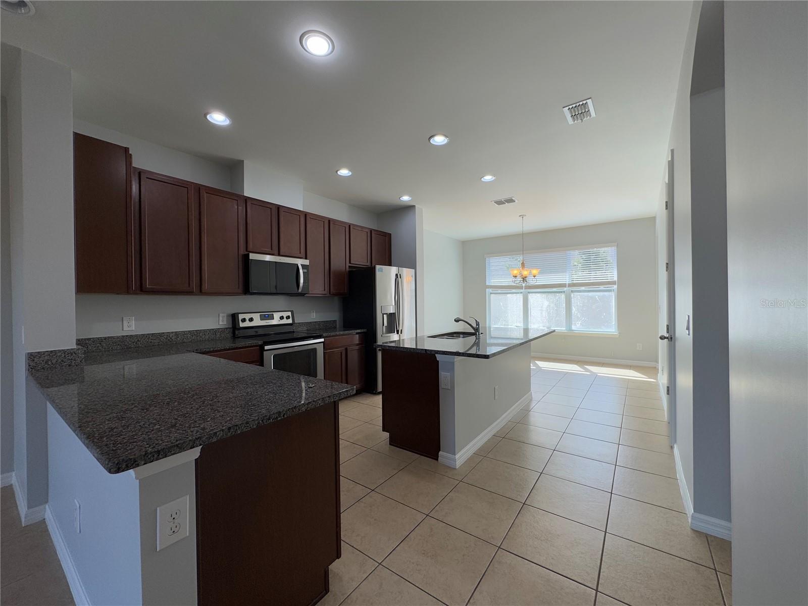 Image 9 of 31 For 11619 Water Run Alley