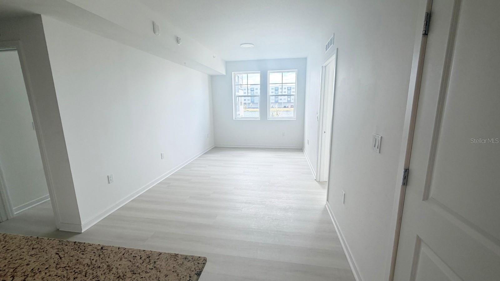 Image 10 of 48 For 5587 Millenia Boulevard 213