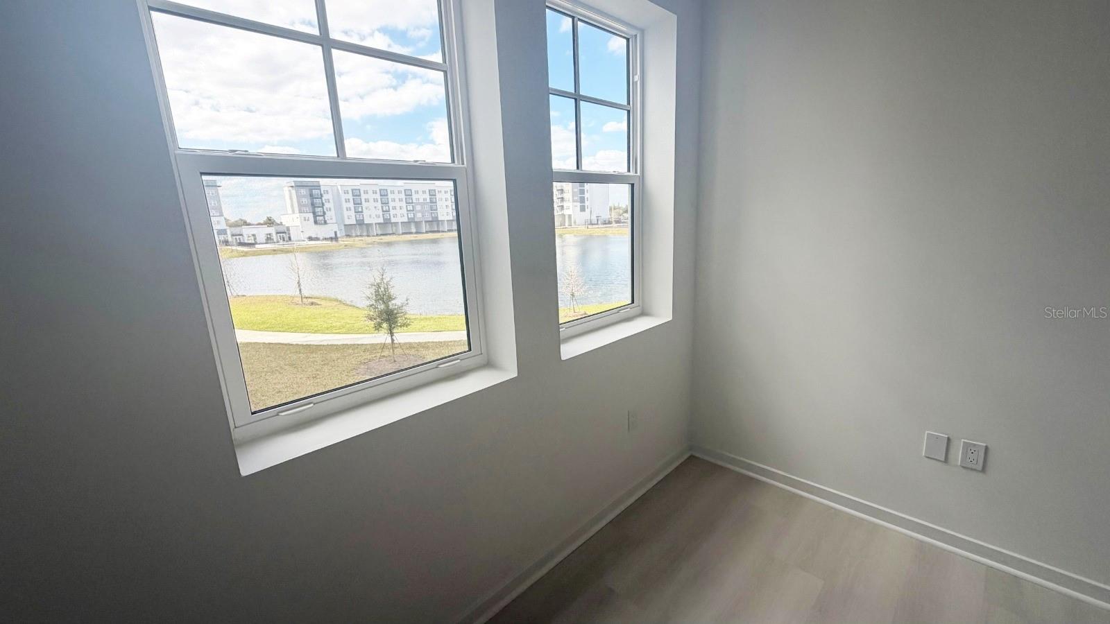 Image 16 of 48 For 5587 Millenia Boulevard 213