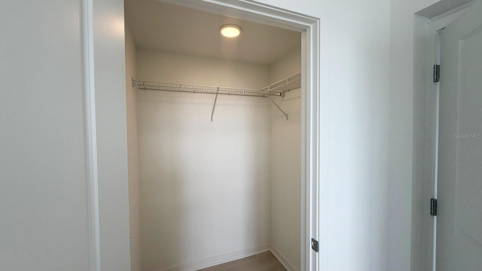 Image 22 of 48 For 5587 Millenia Boulevard 213