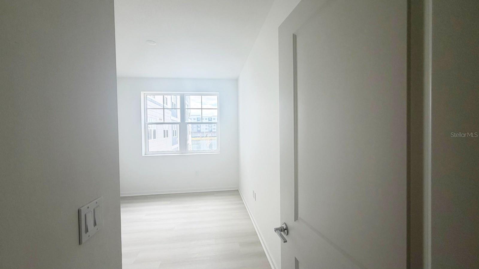 Image 23 of 48 For 5587 Millenia Boulevard 213