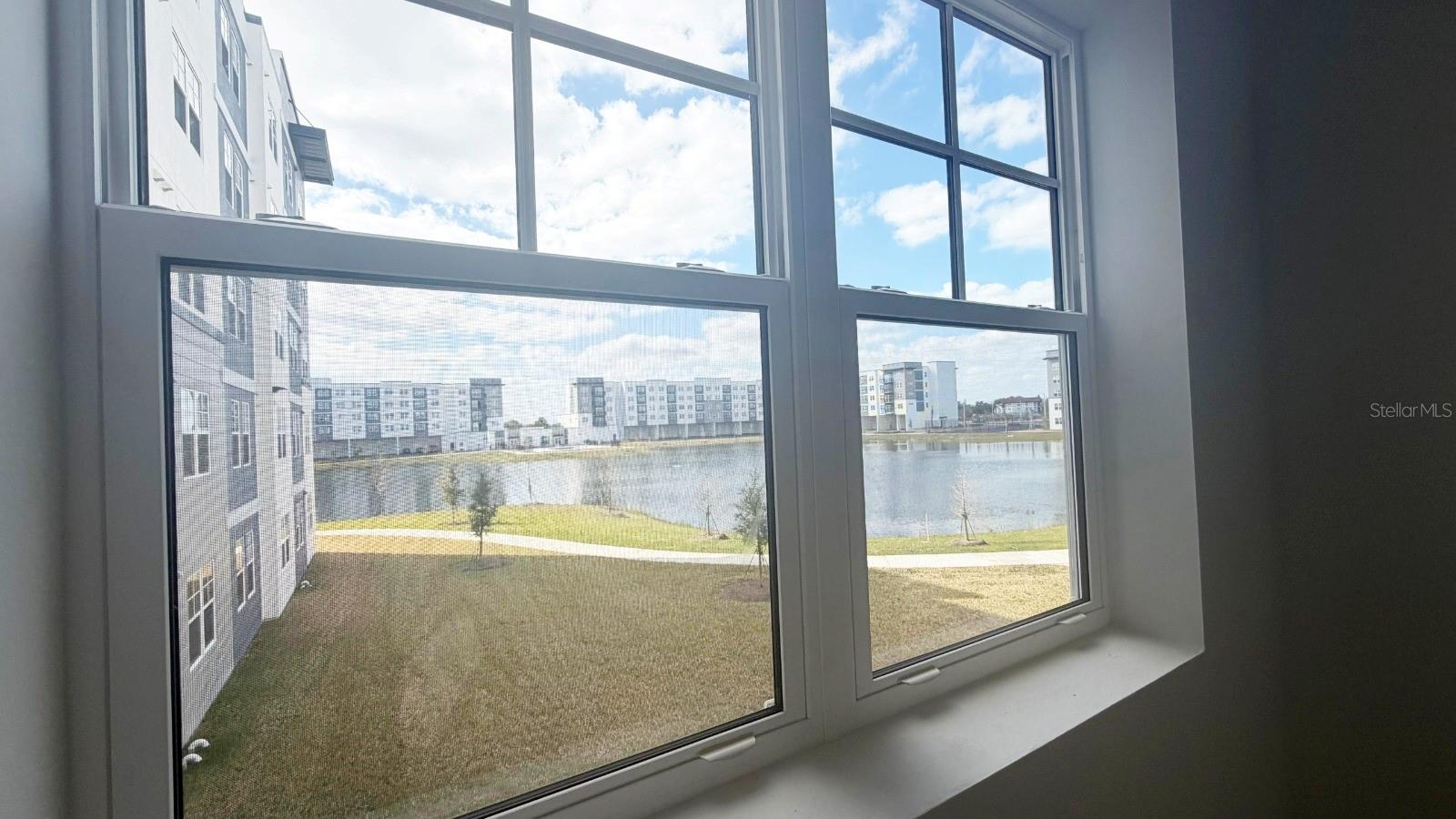 Image 25 of 48 For 5587 Millenia Boulevard 213