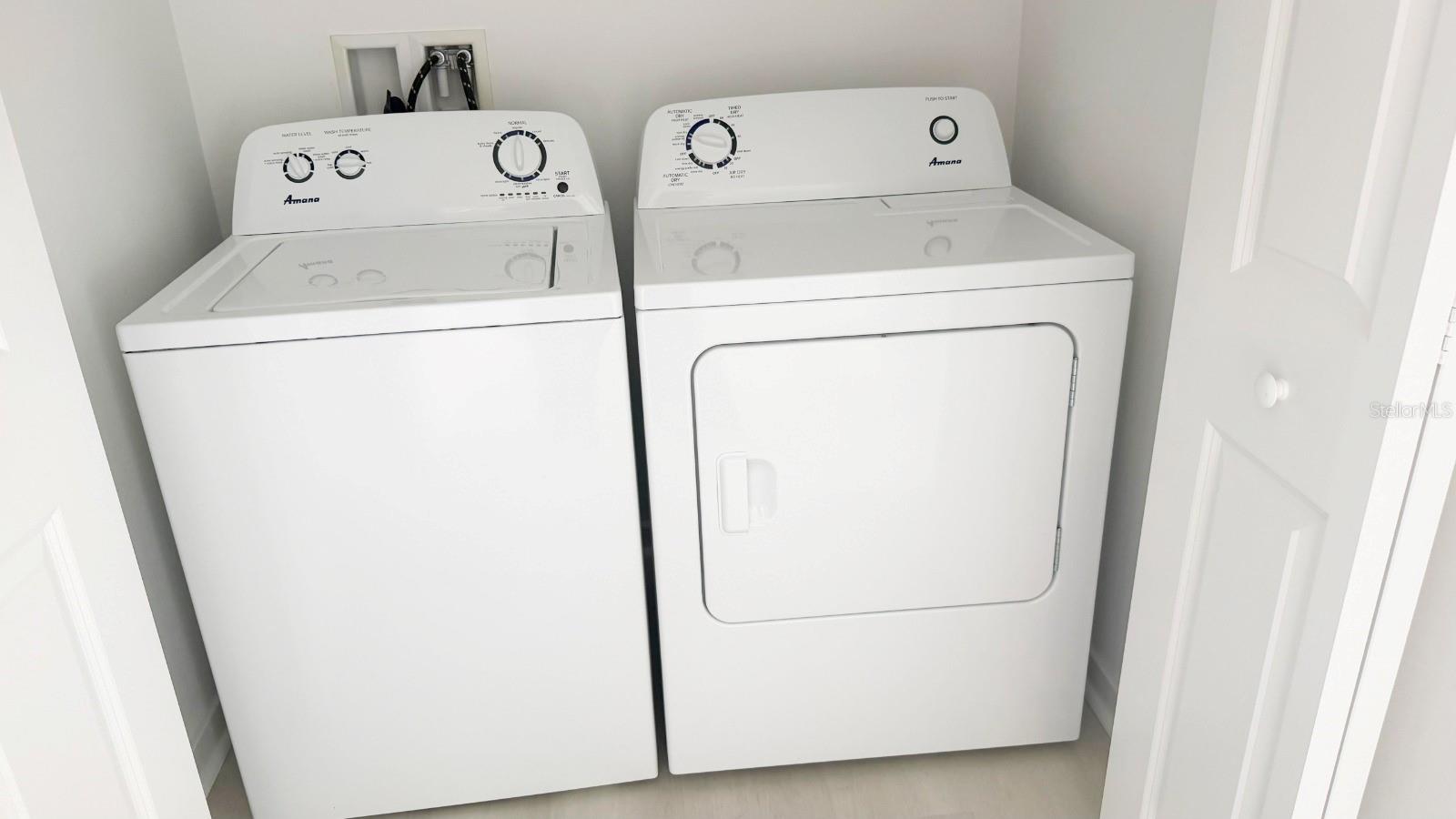 Image 34 of 48 For 5587 Millenia Boulevard 213