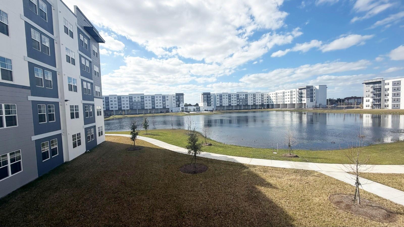 Image 35 of 48 For 5587 Millenia Boulevard 213