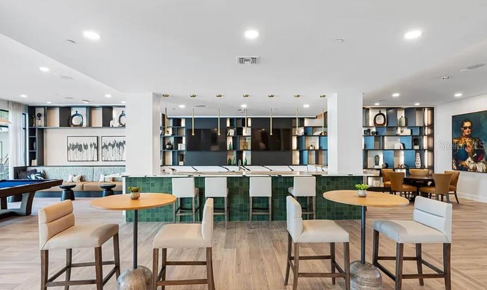 Image 38 of 48 For 5587 Millenia Boulevard 213