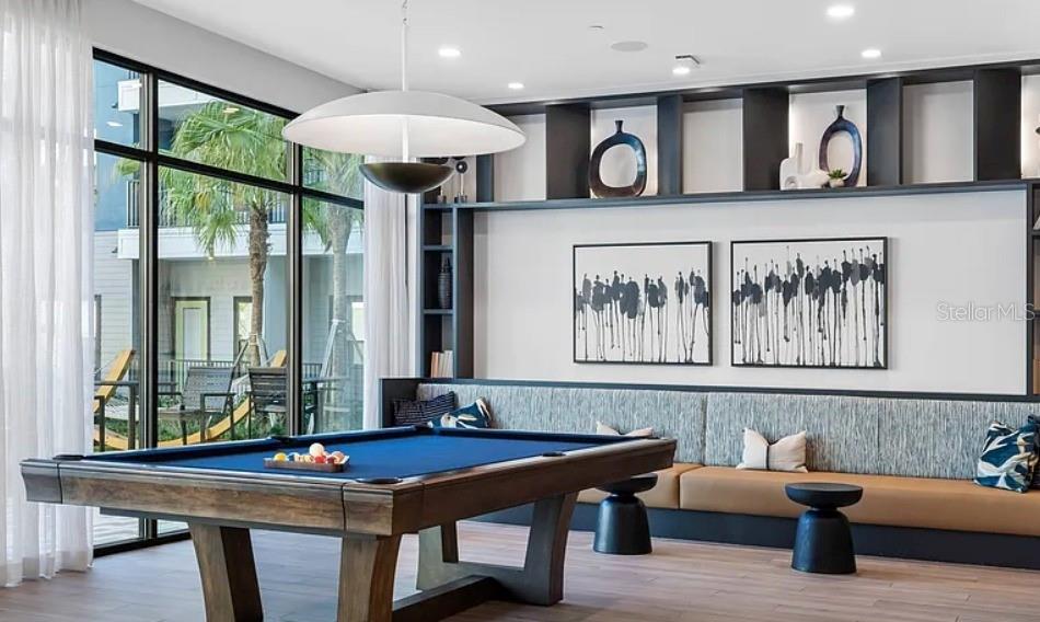 Image 39 of 48 For 5587 Millenia Boulevard 213