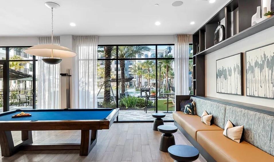 Image 40 of 48 For 5587 Millenia Boulevard 213