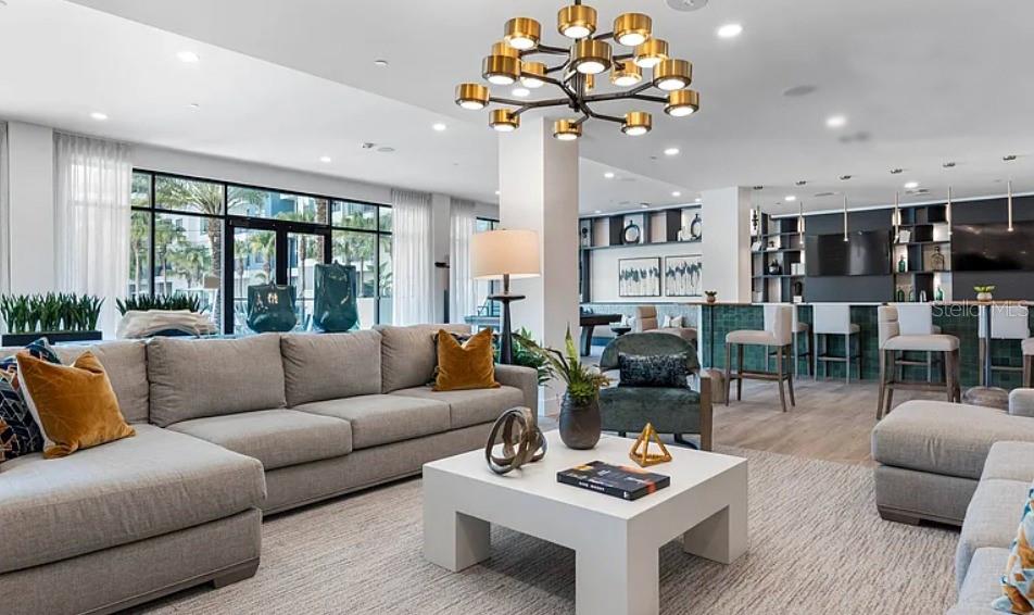 Image 41 of 48 For 5587 Millenia Boulevard 213