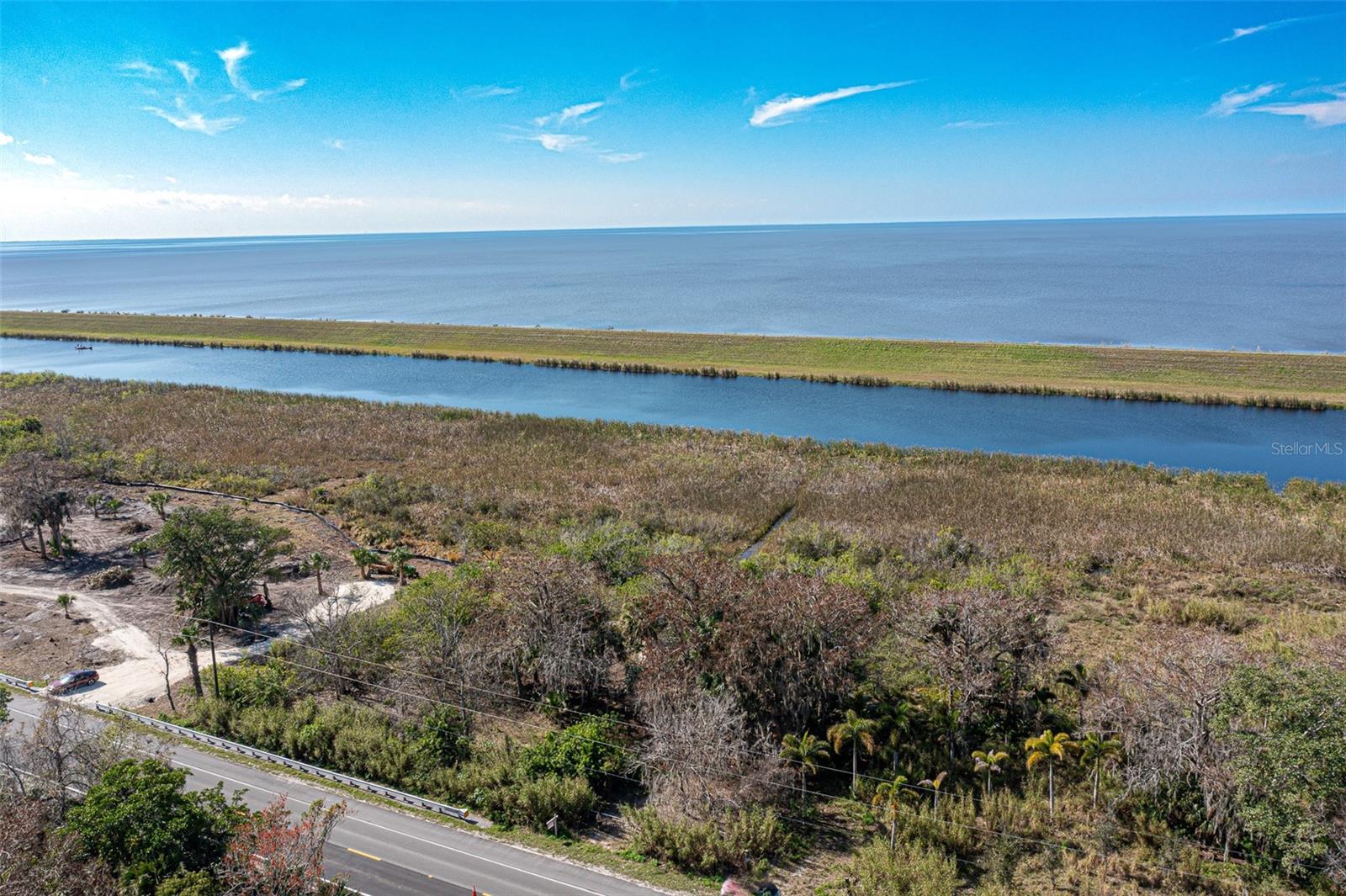 Image 14 of 28 For 15460 Conners Highway