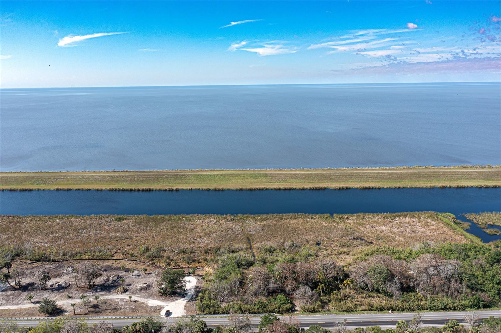 Image 15 of 28 For 15460 Conners Highway