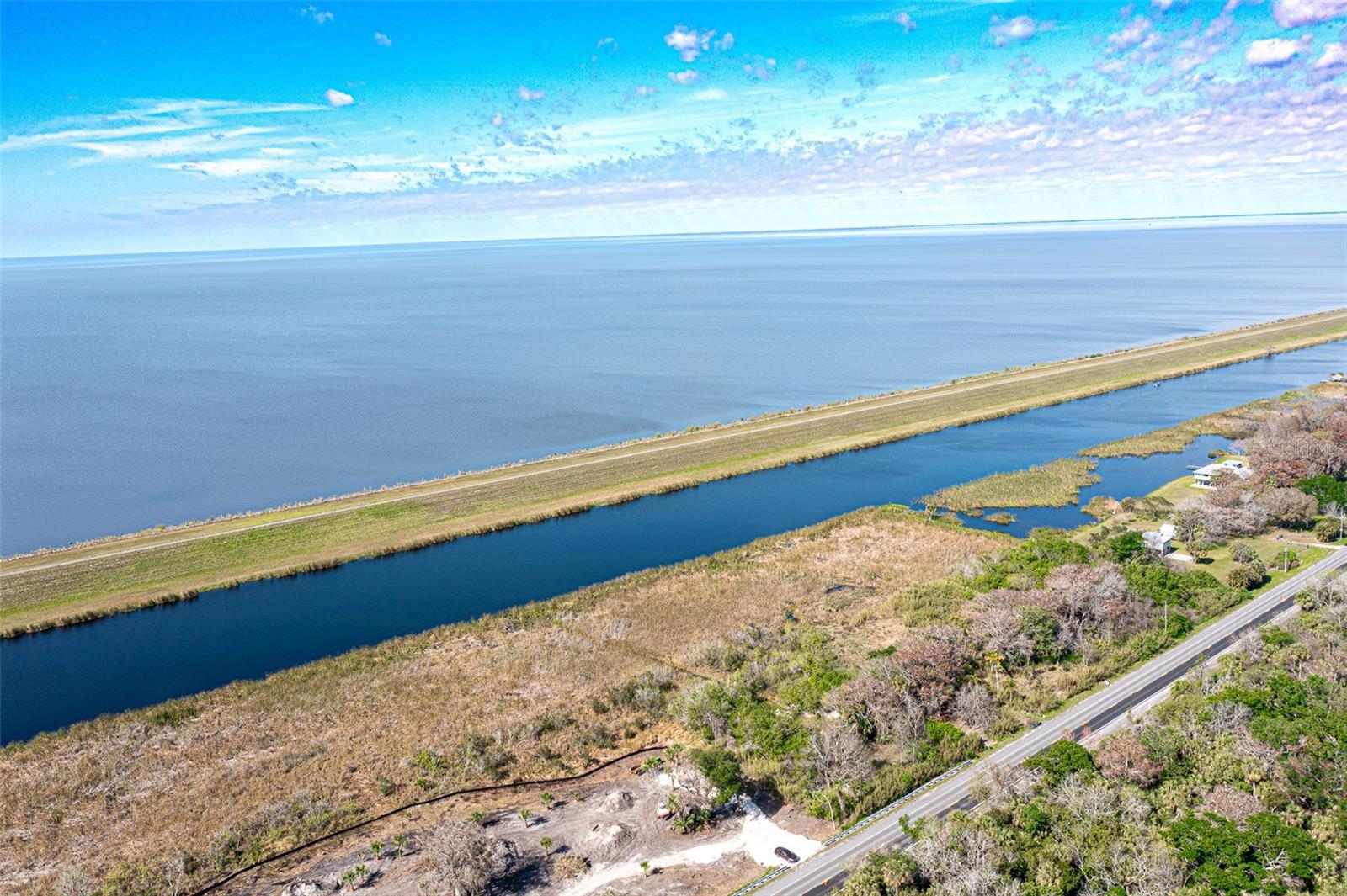 Image 16 of 28 For 15460 Conners Highway