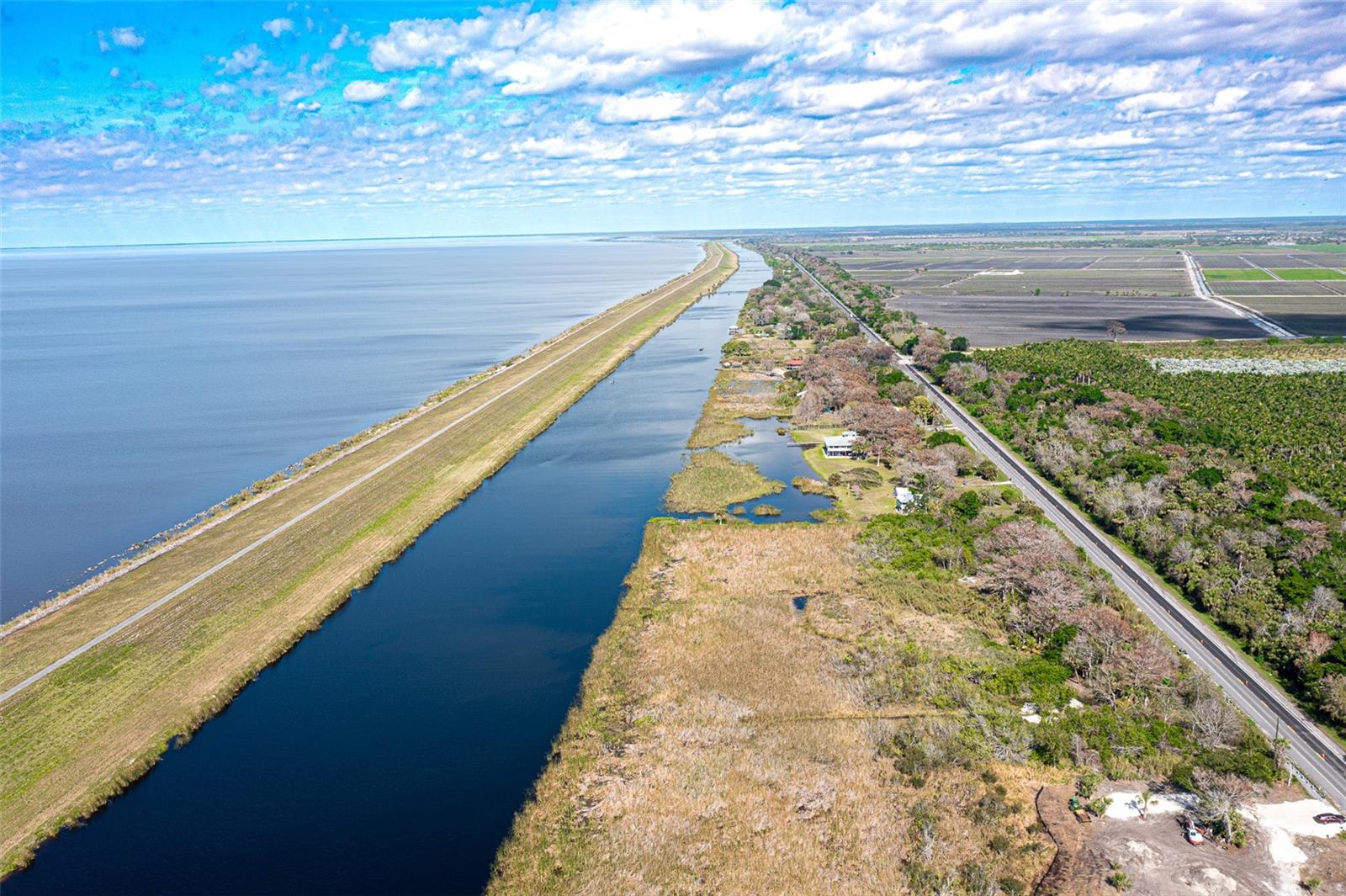 Image 17 of 28 For 15460 Conners Highway