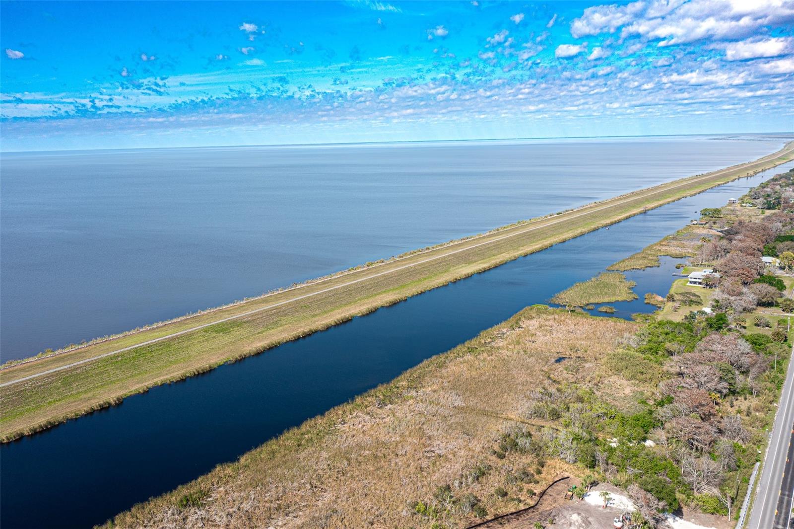 Image 2 of 28 For 15460 Conners Highway