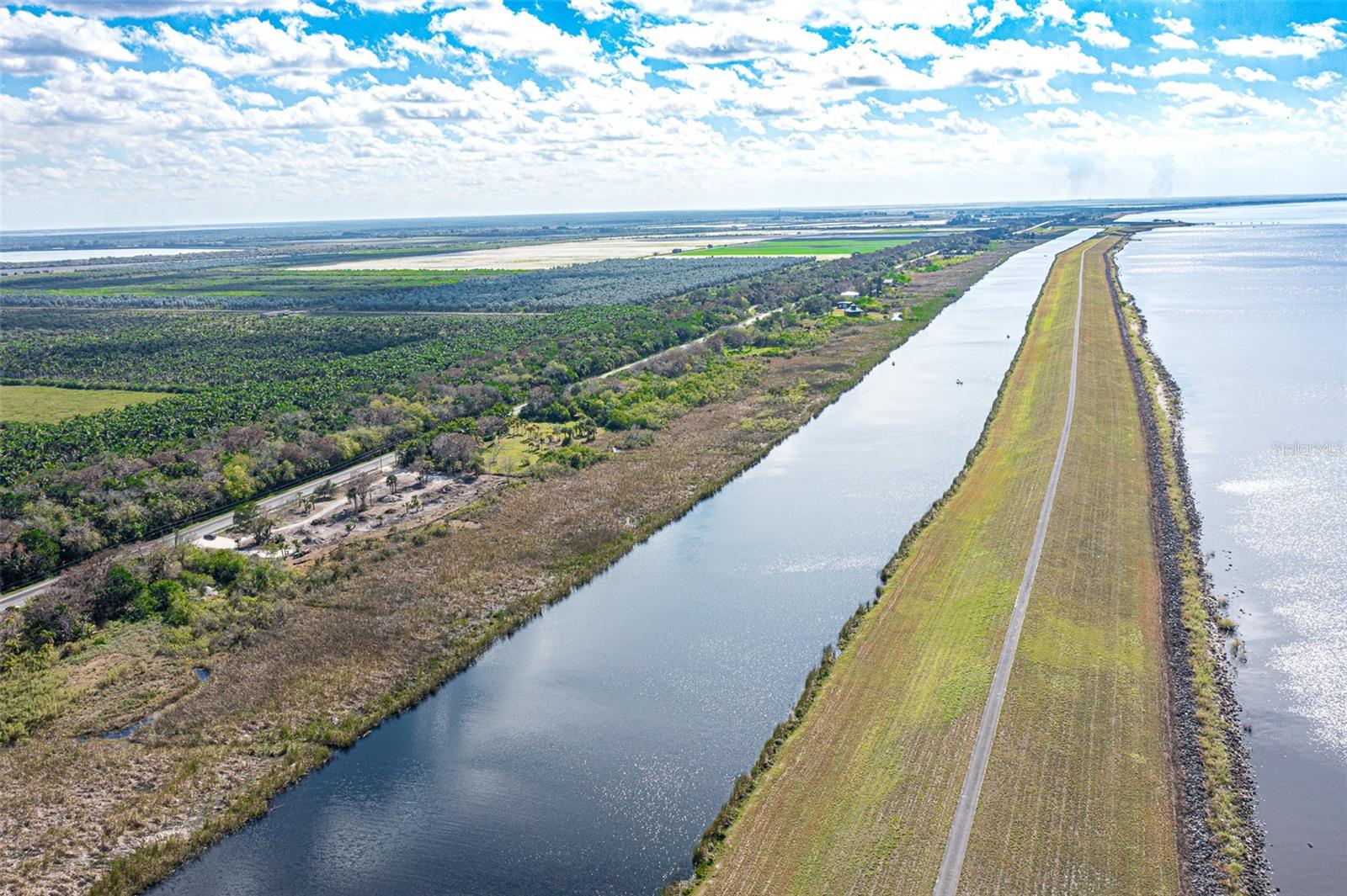 Image 22 of 28 For 15460 Conners Highway