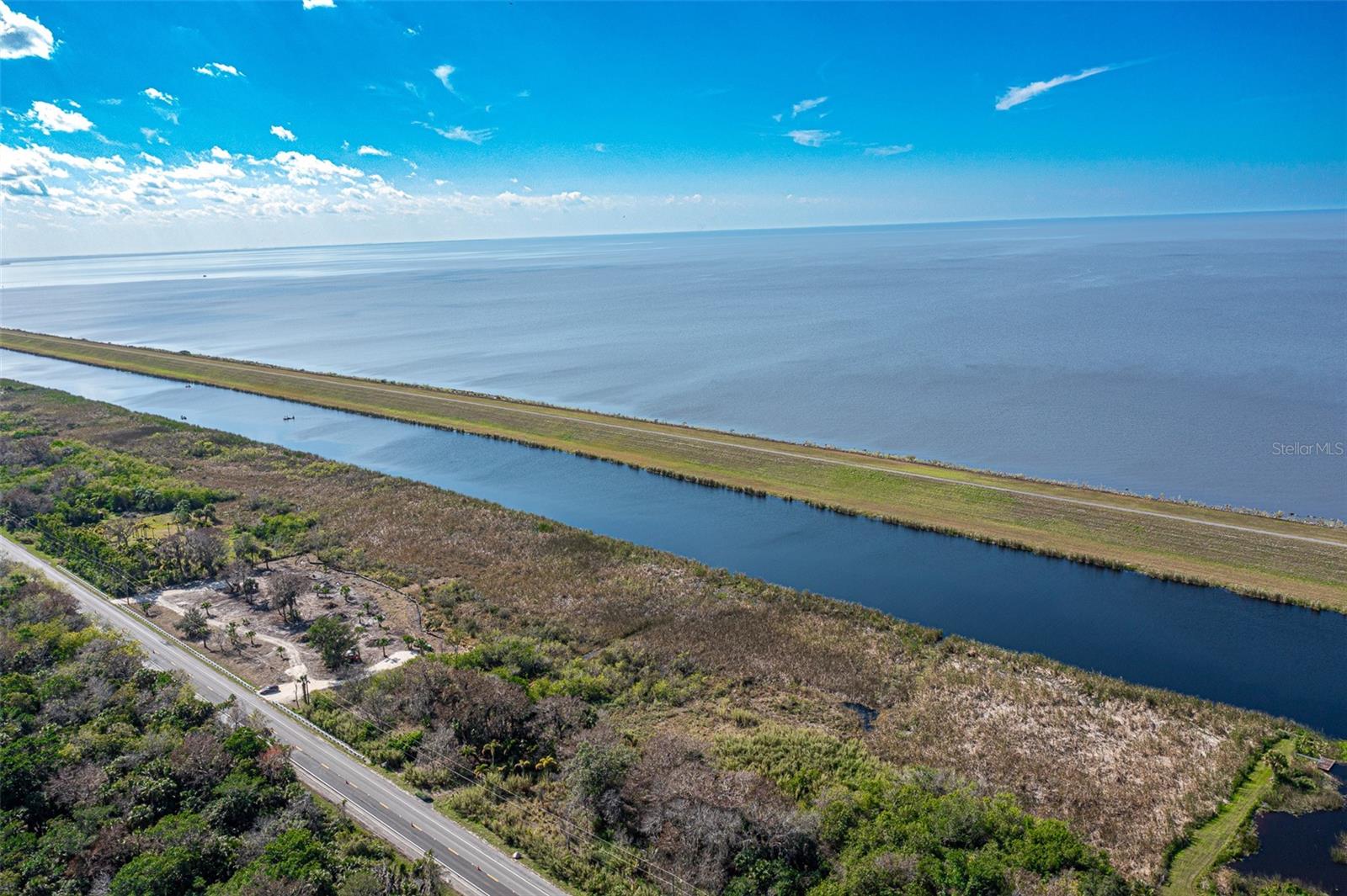 Image 23 of 28 For 15460 Conners Highway