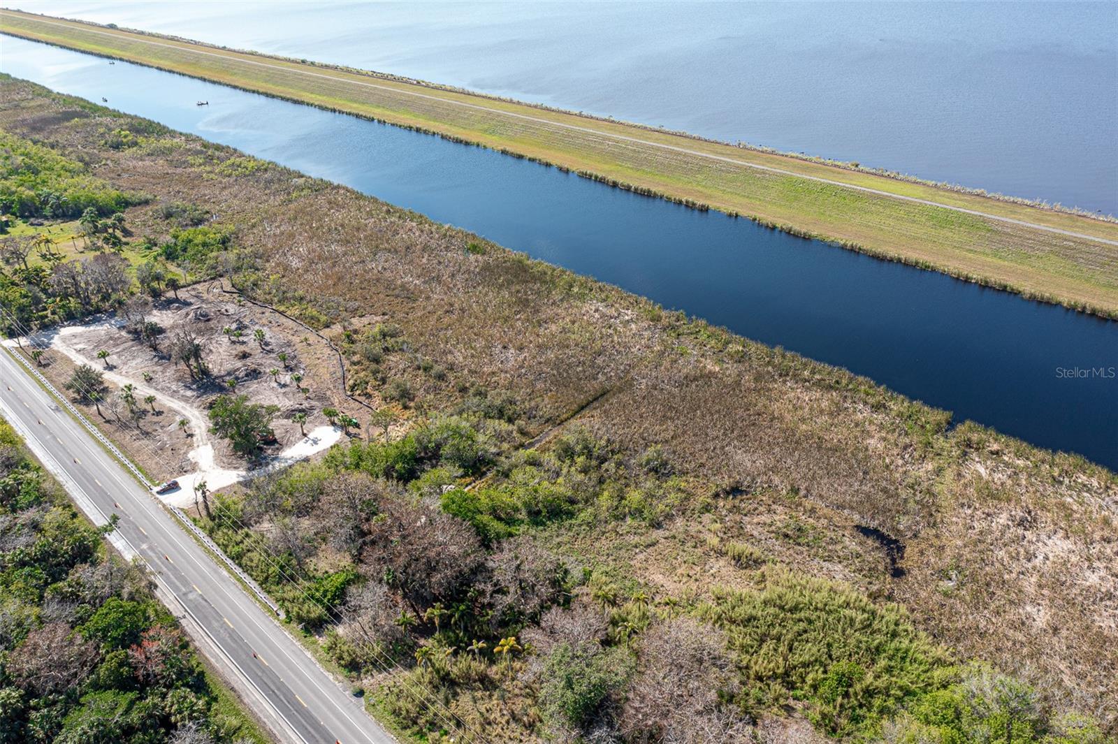 Image 24 of 28 For 15460 Conners Highway