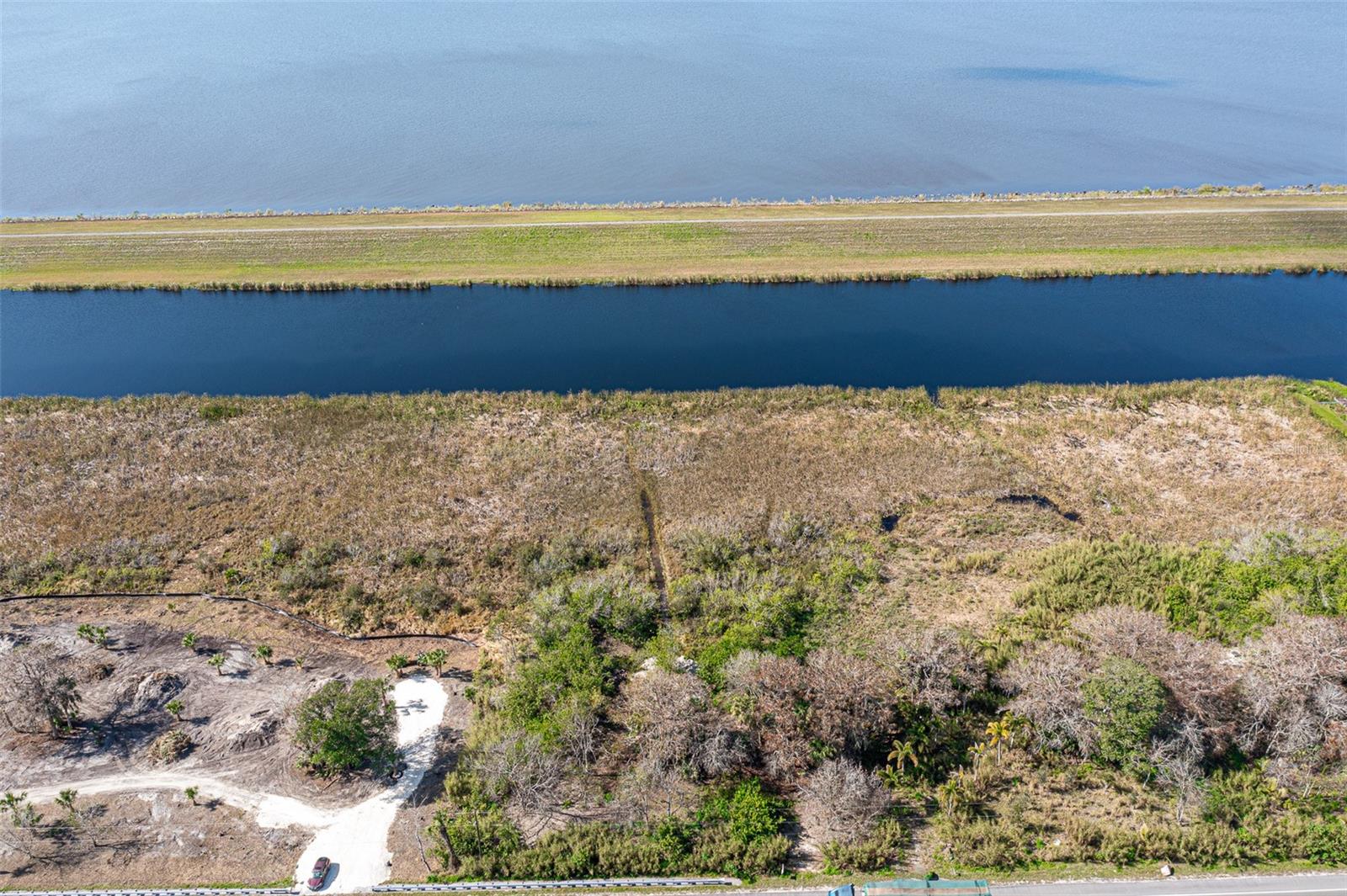 Image 25 of 28 For 15460 Conners Highway