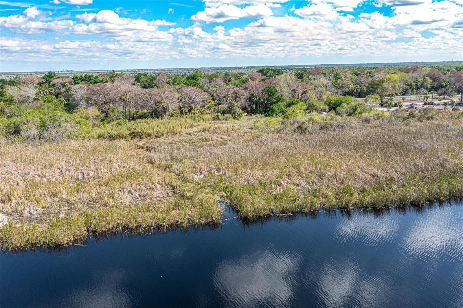 Image 27 of 28 For 15460 Conners Highway