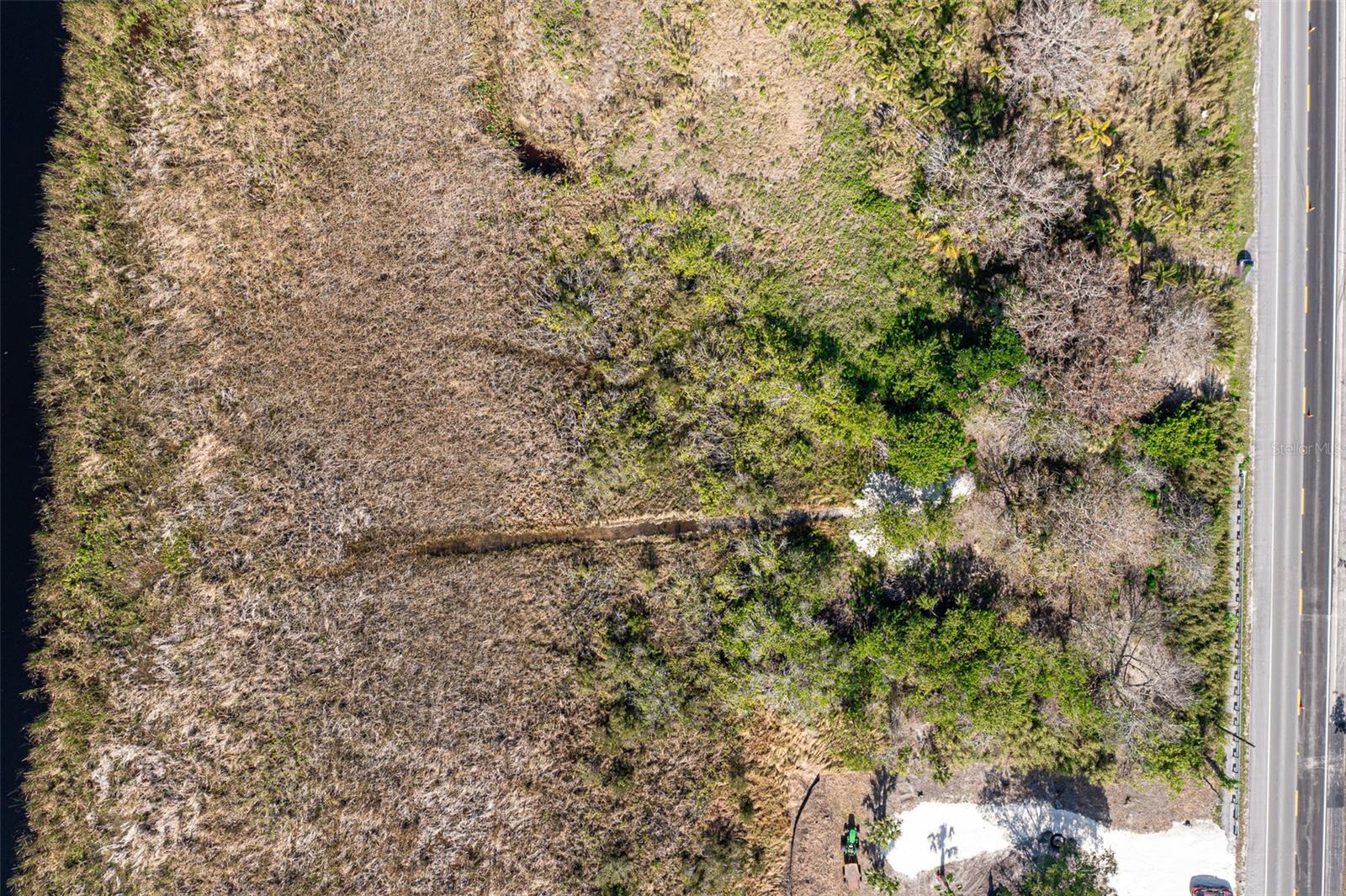 Image 28 of 28 For 15460 Conners Highway