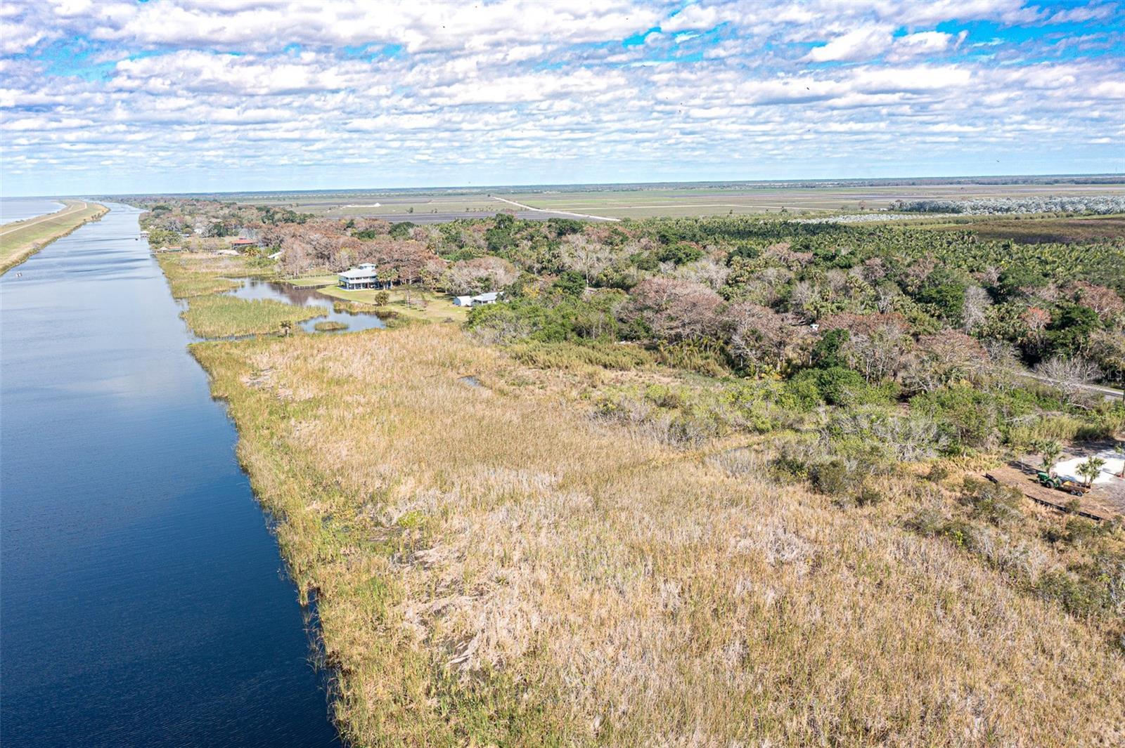 Image 5 of 28 For 15460 Conners Highway