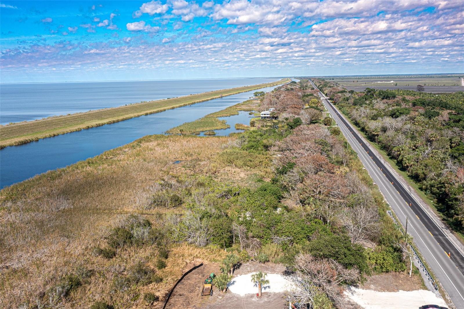 Image 7 of 28 For 15460 Conners Highway