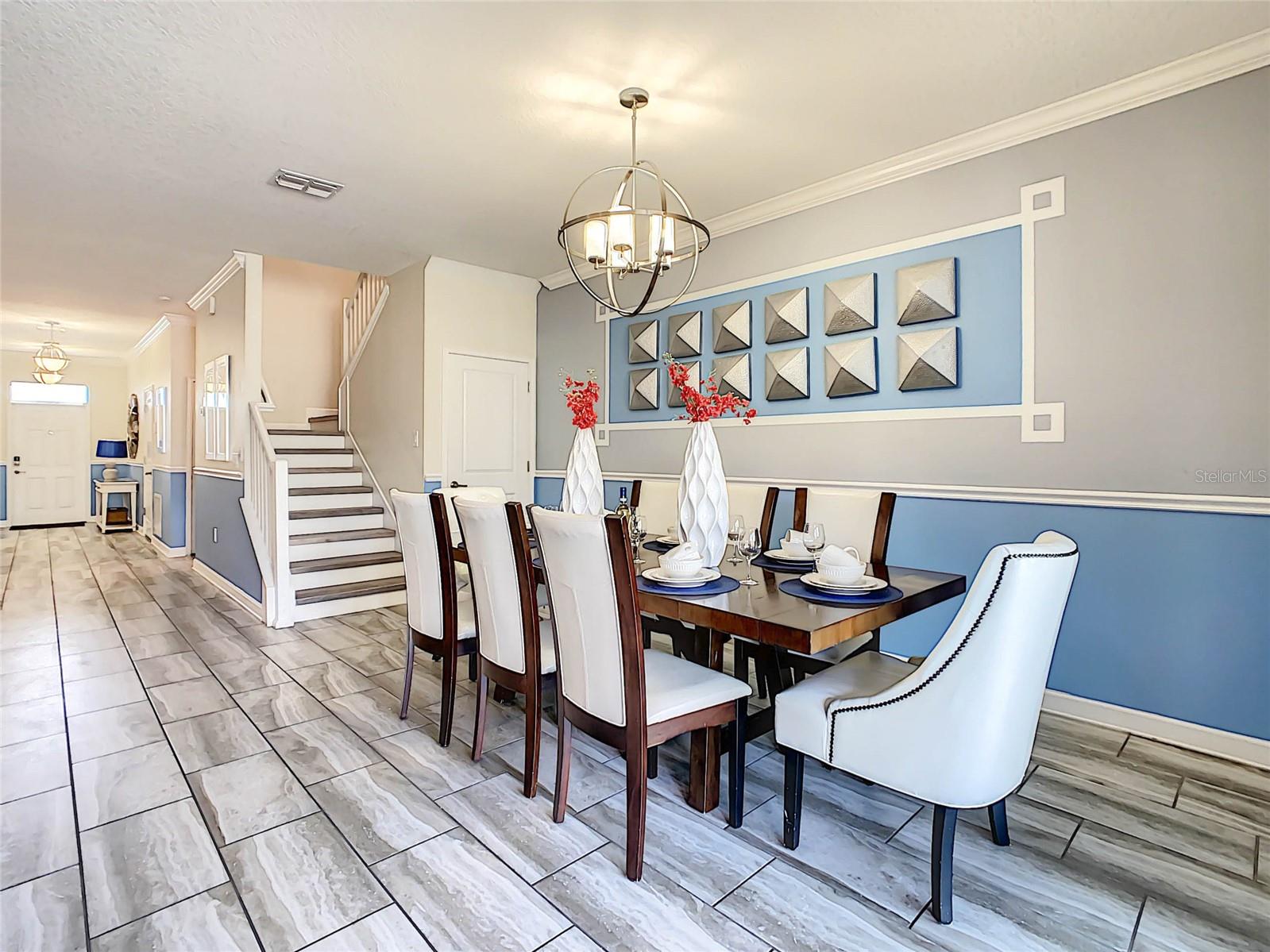 Image 10 of 38 For 9095 Hazard Street