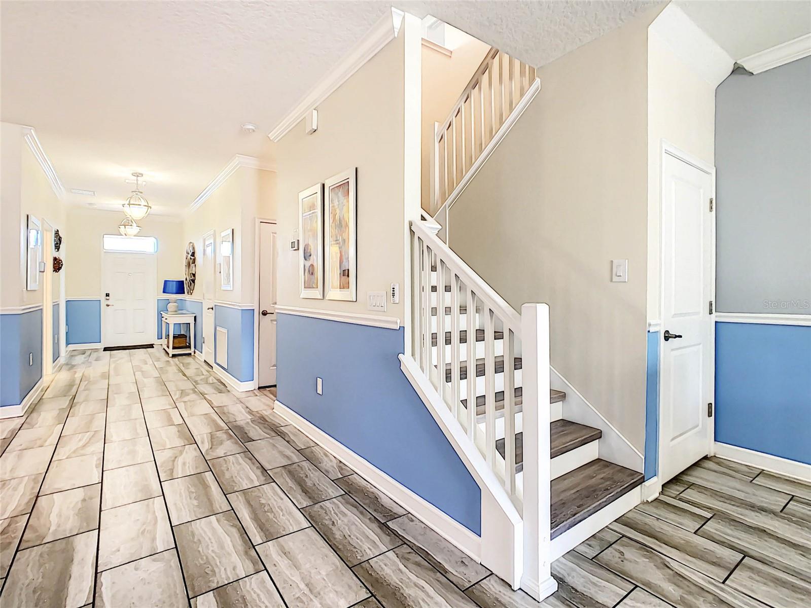 Image 11 of 38 For 9095 Hazard Street