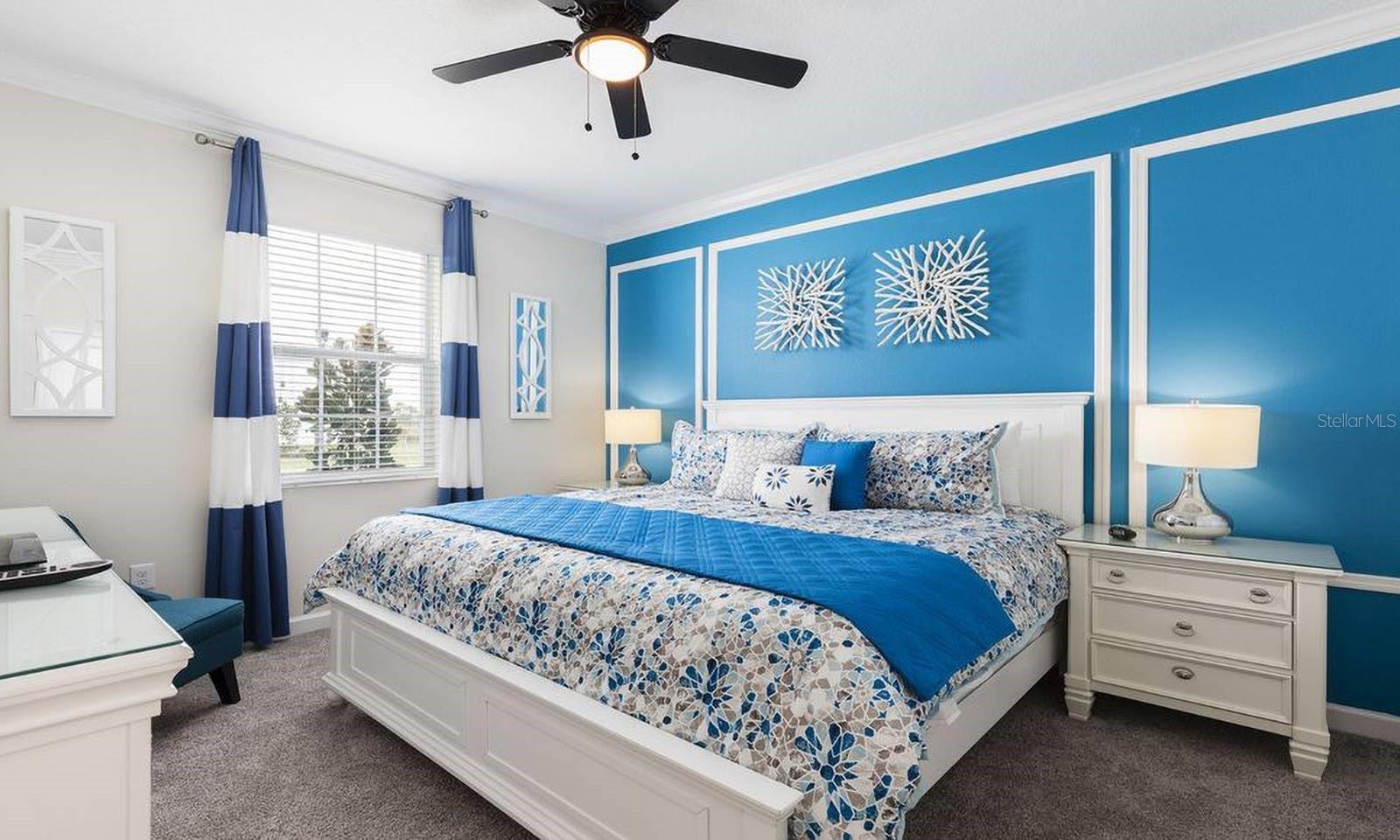 Image 12 of 38 For 9095 Hazard Street