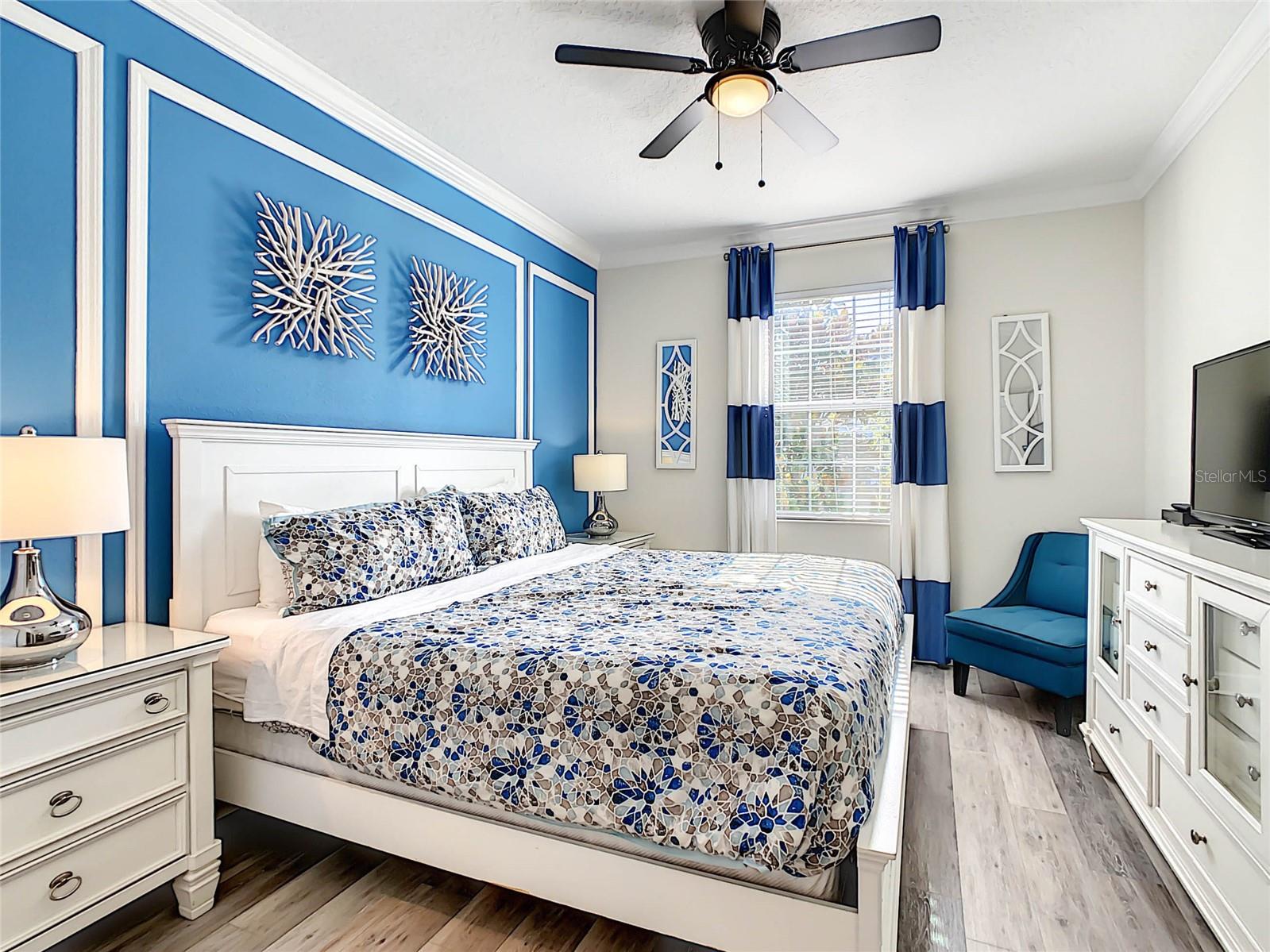 Image 13 of 38 For 9095 Hazard Street