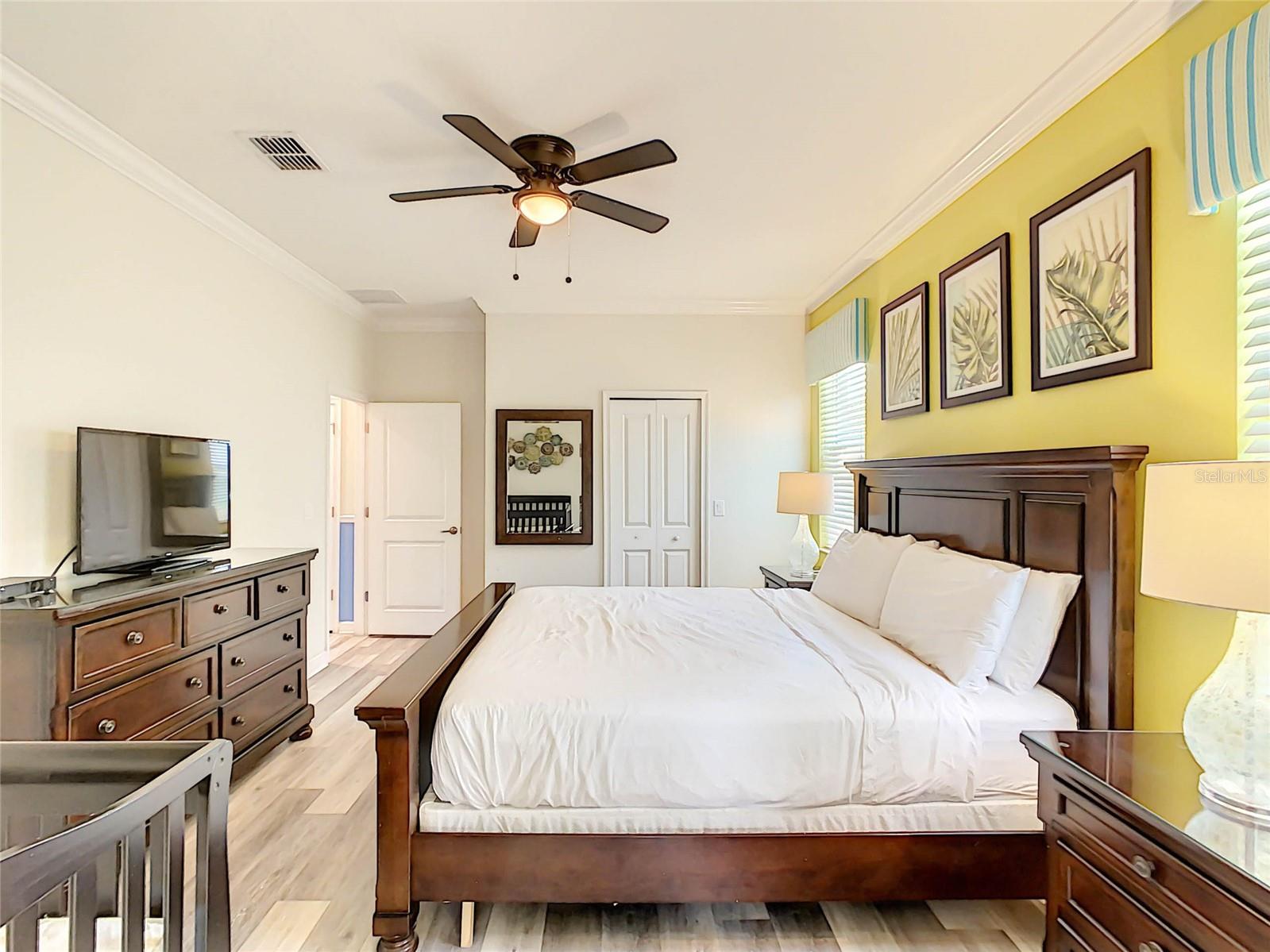 Image 14 of 38 For 9095 Hazard Street