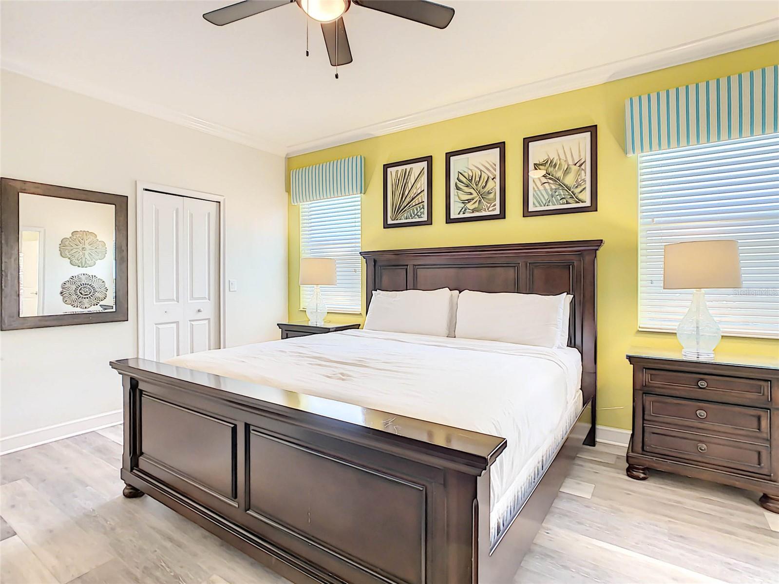 Image 15 of 38 For 9095 Hazard Street