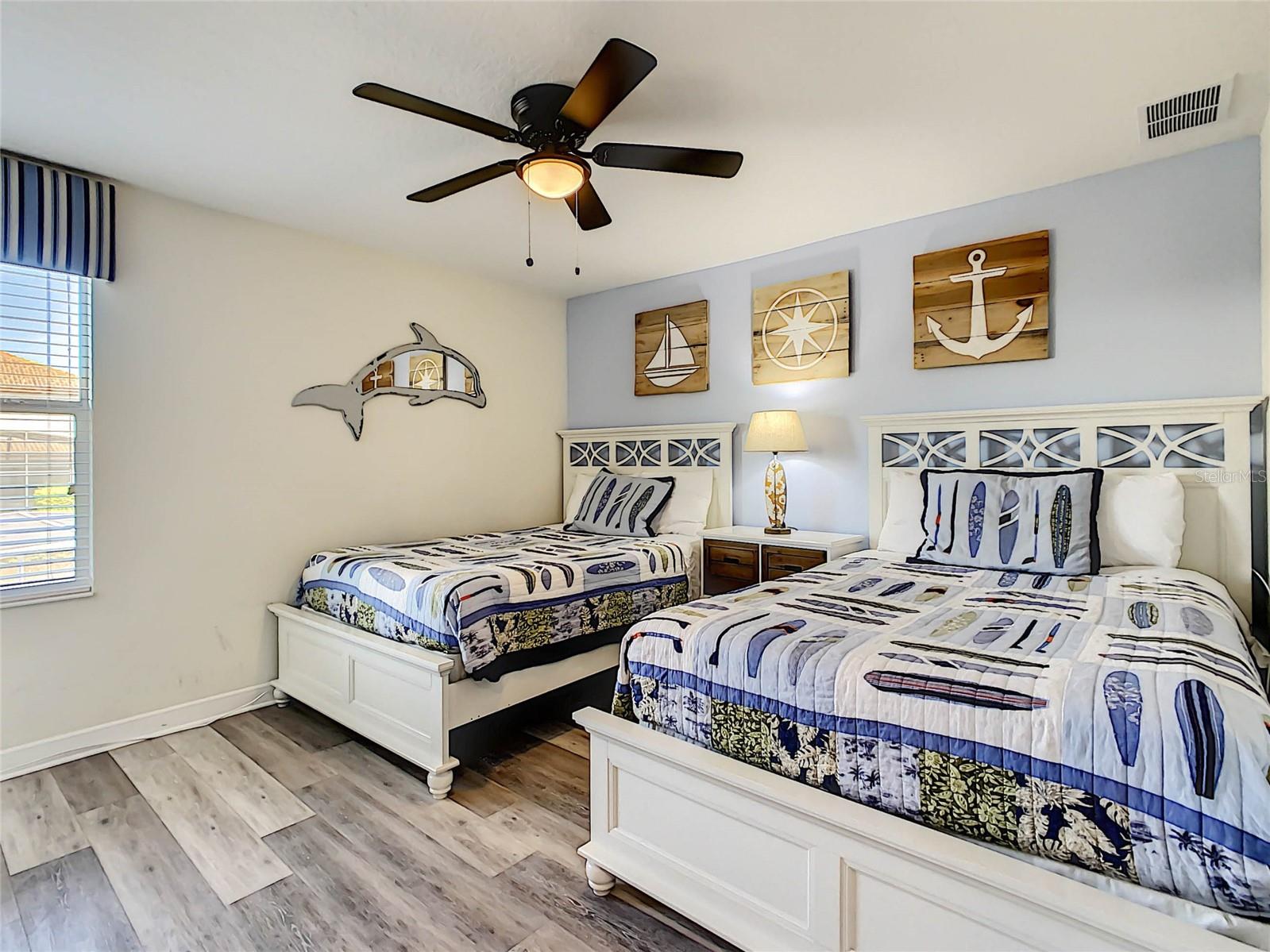 Image 16 of 38 For 9095 Hazard Street