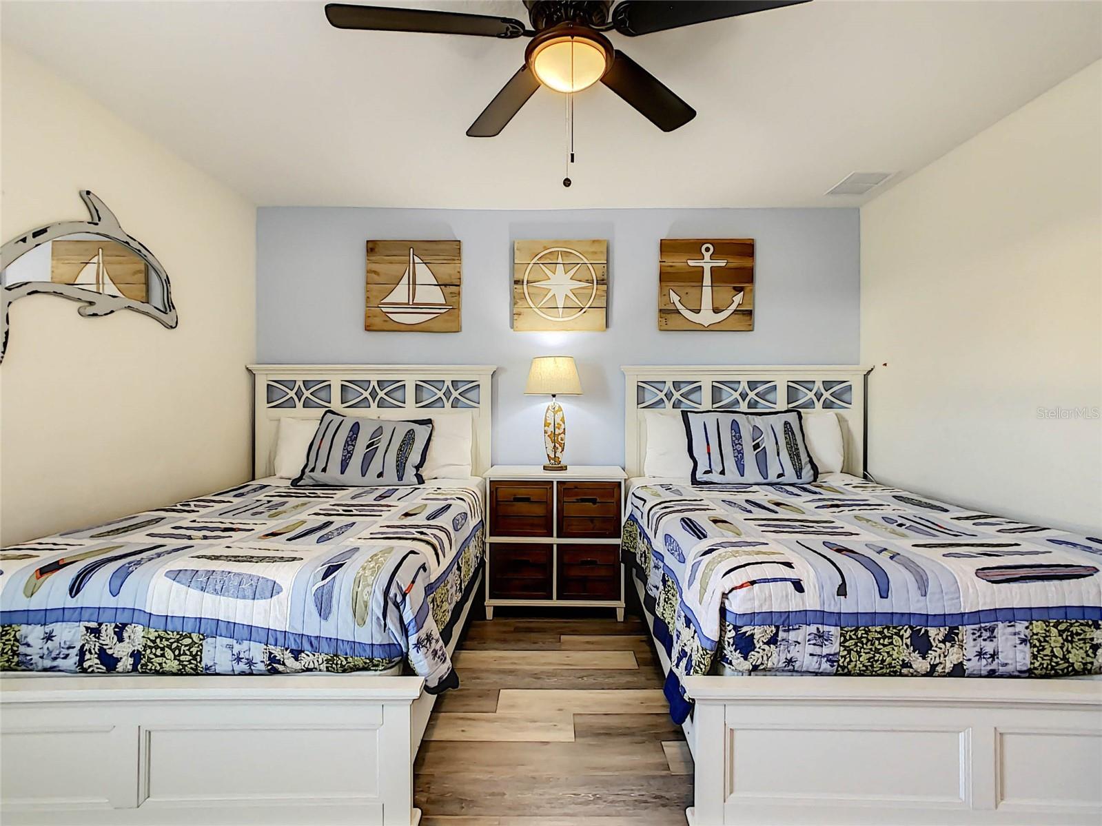 Image 17 of 38 For 9095 Hazard Street