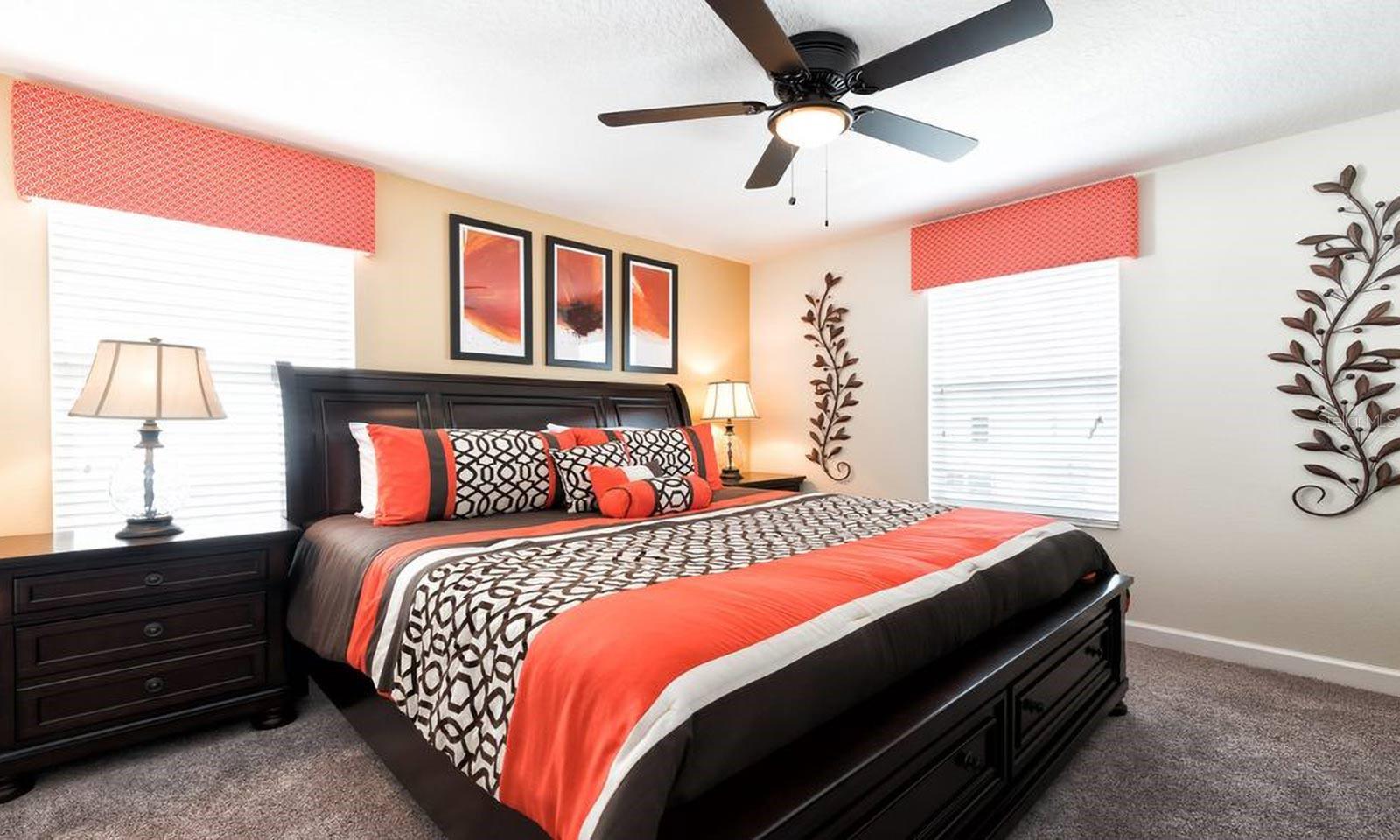 Image 18 of 38 For 9095 Hazard Street