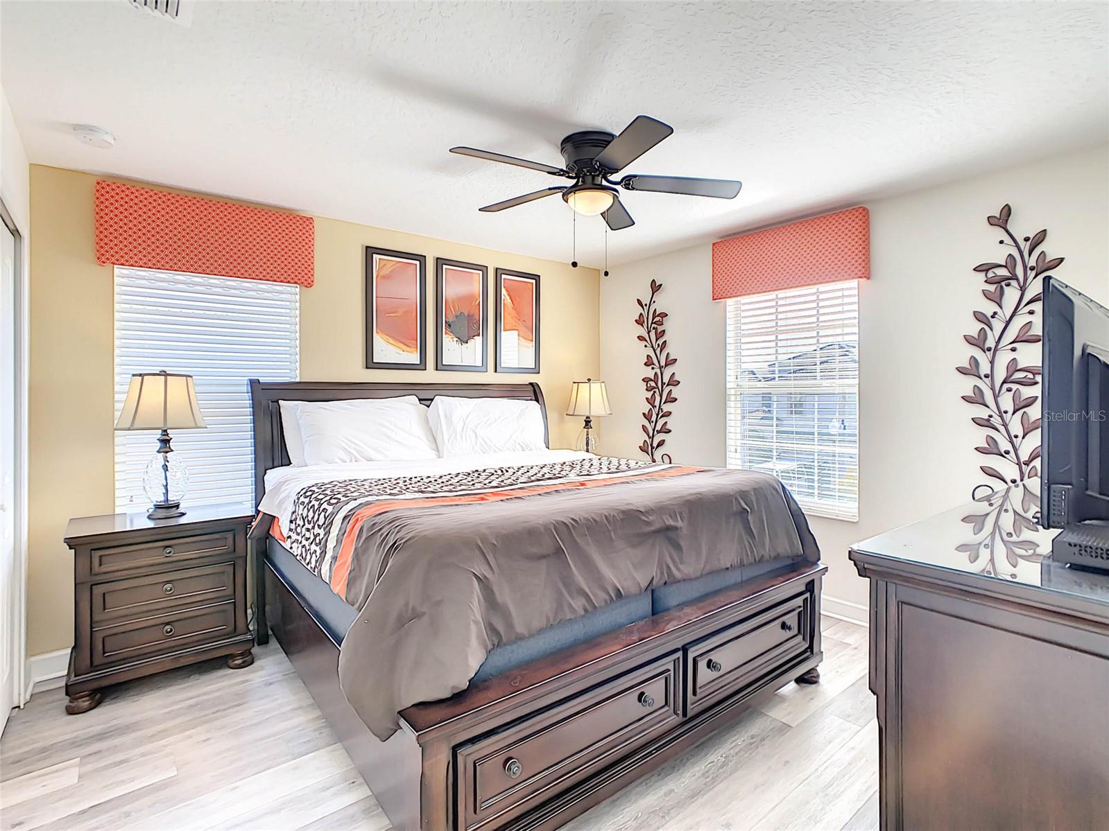 Image 19 of 38 For 9095 Hazard Street