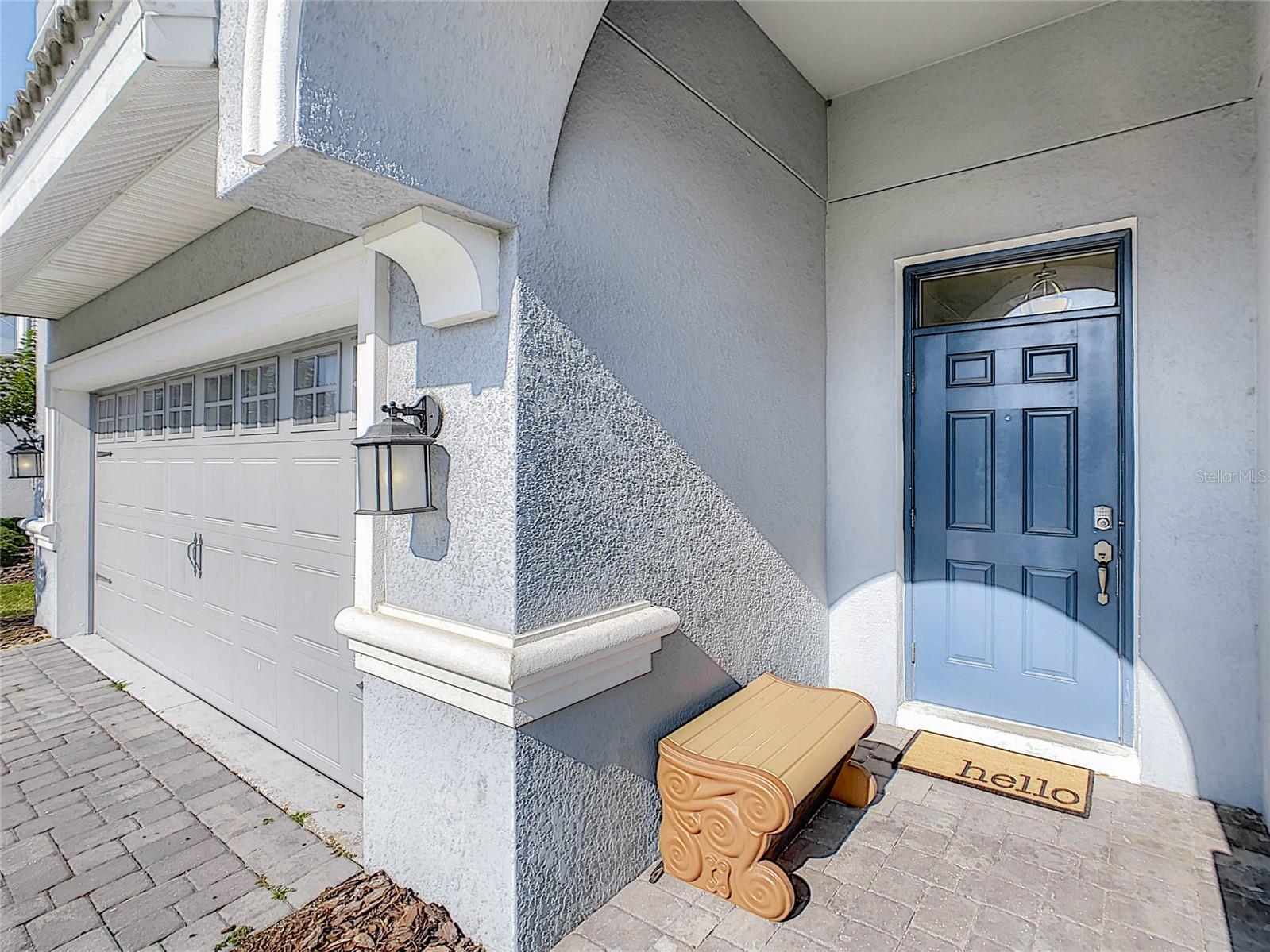 Image 2 of 38 For 9095 Hazard Street