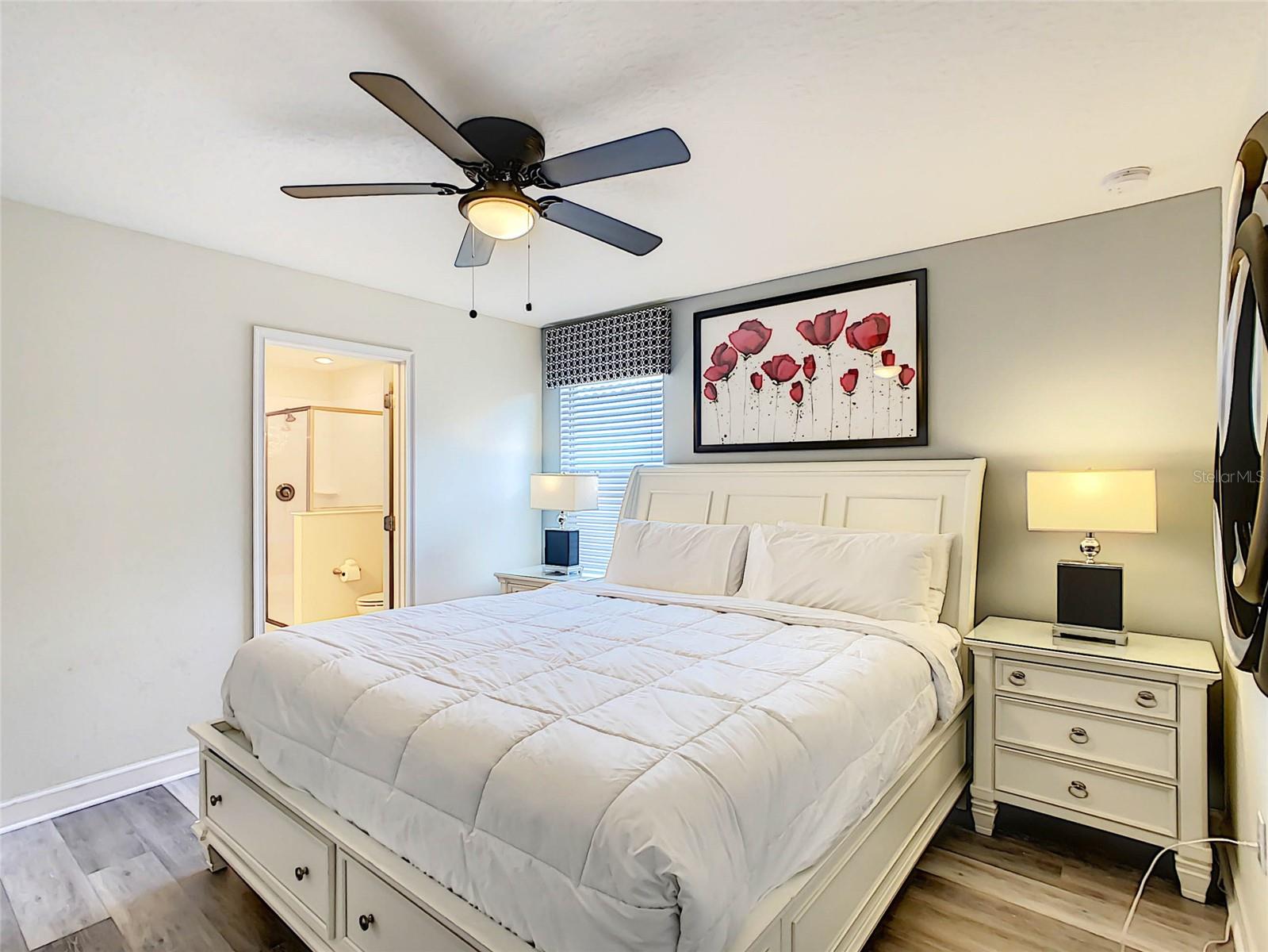 Image 20 of 38 For 9095 Hazard Street