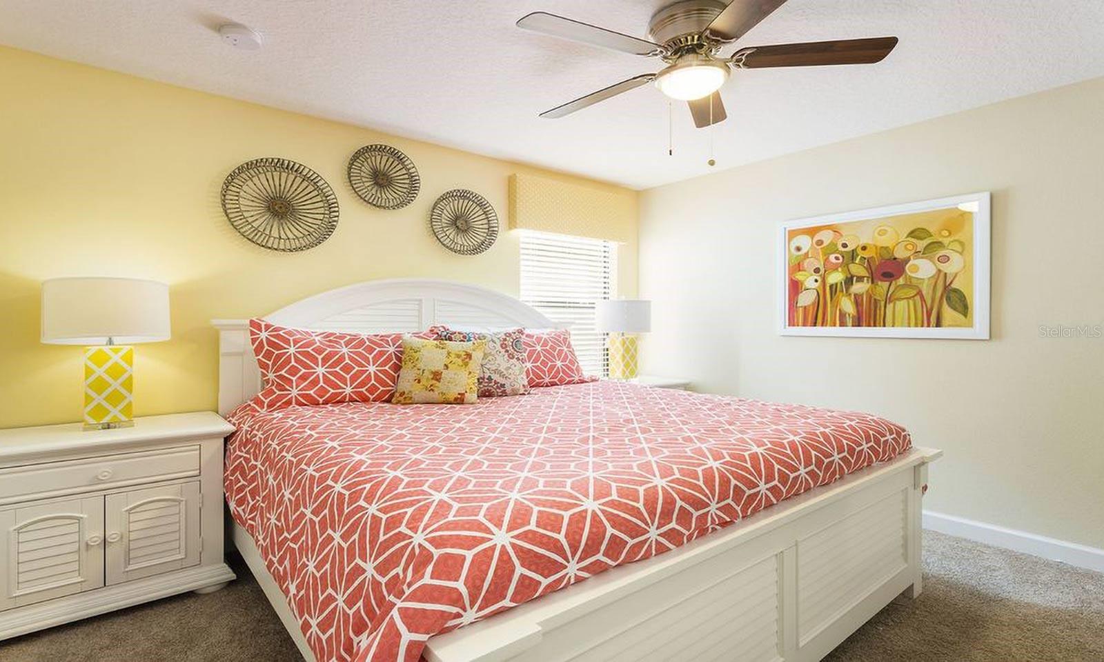 Image 21 of 38 For 9095 Hazard Street