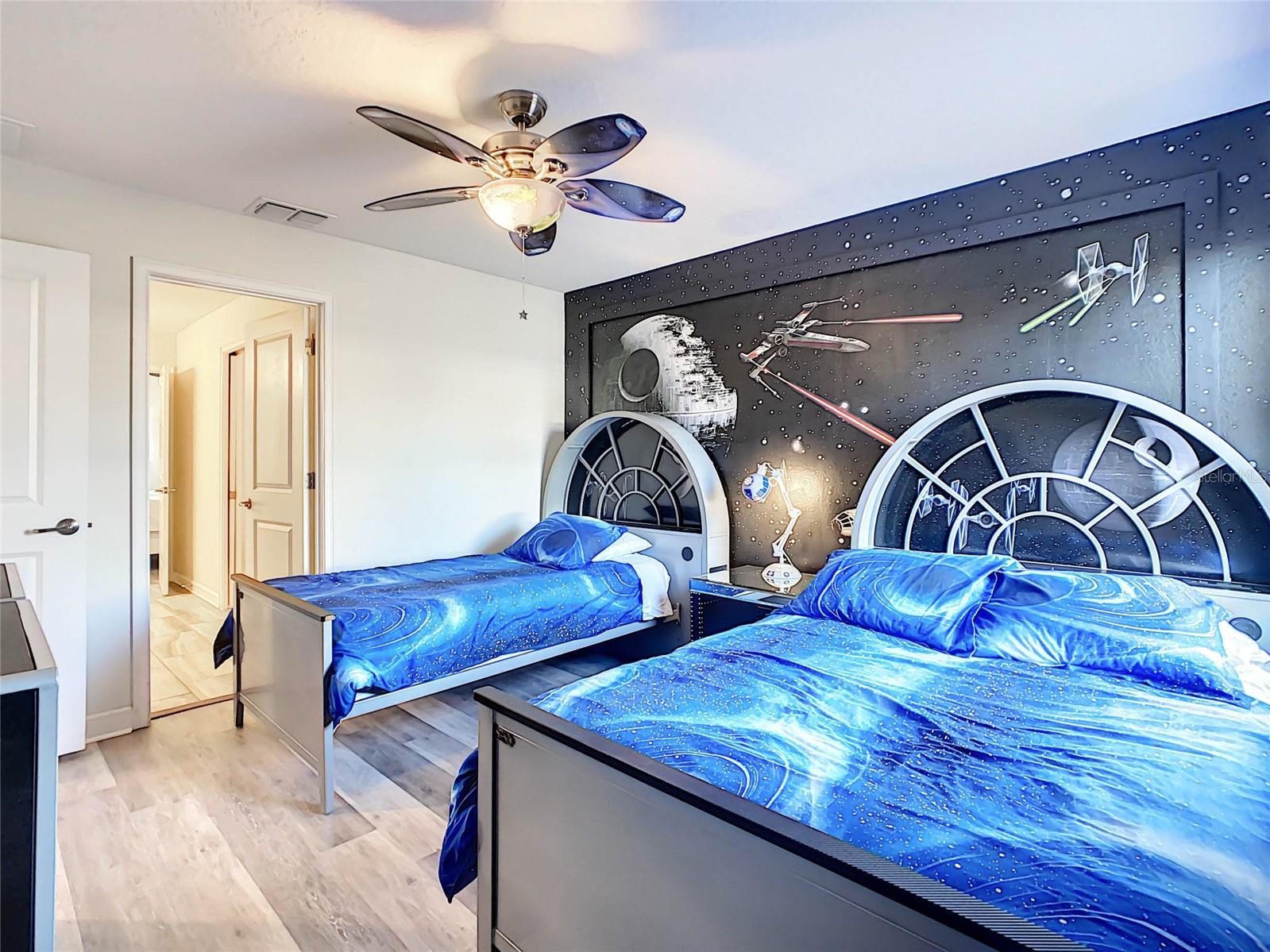 Image 22 of 38 For 9095 Hazard Street