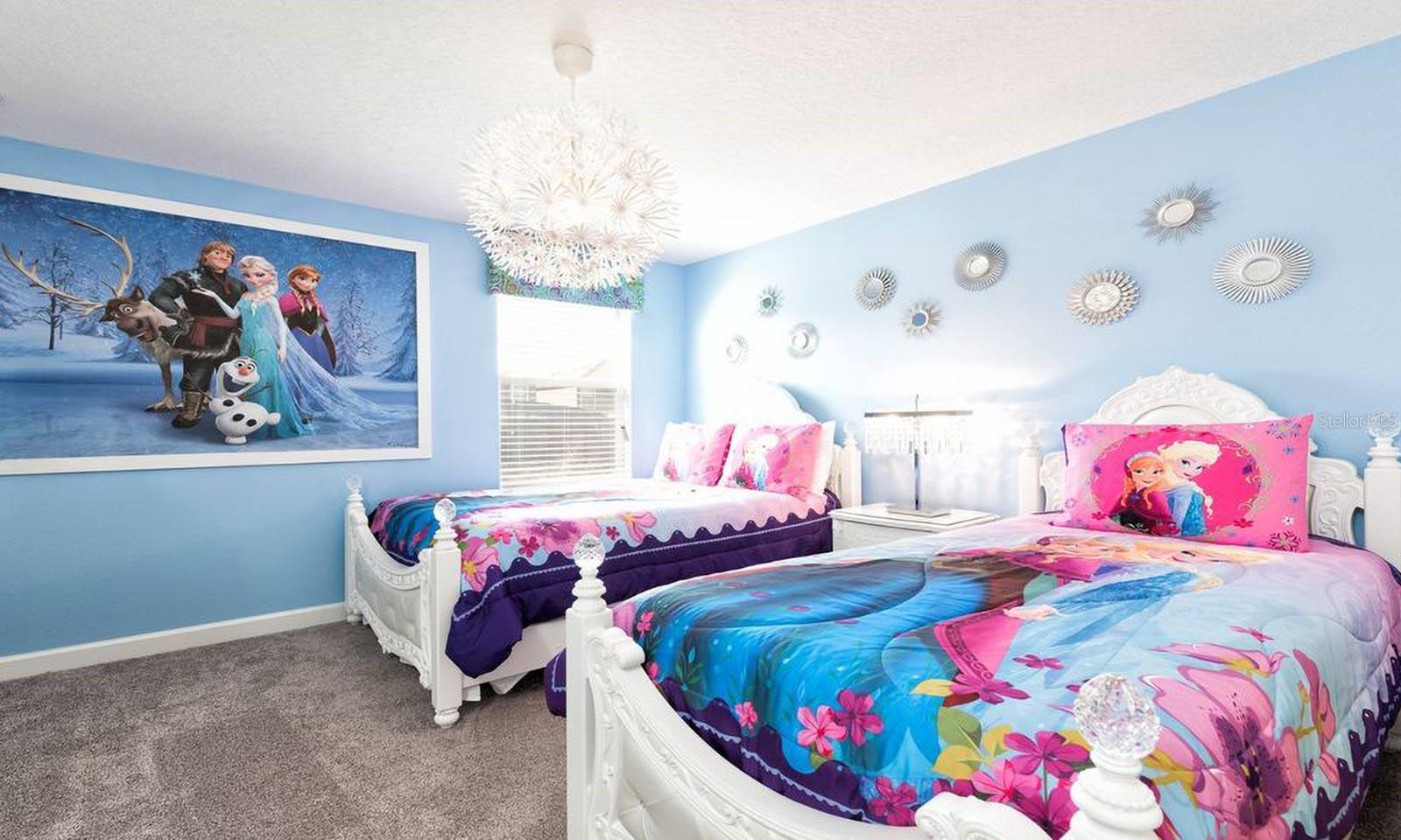 Image 23 of 38 For 9095 Hazard Street