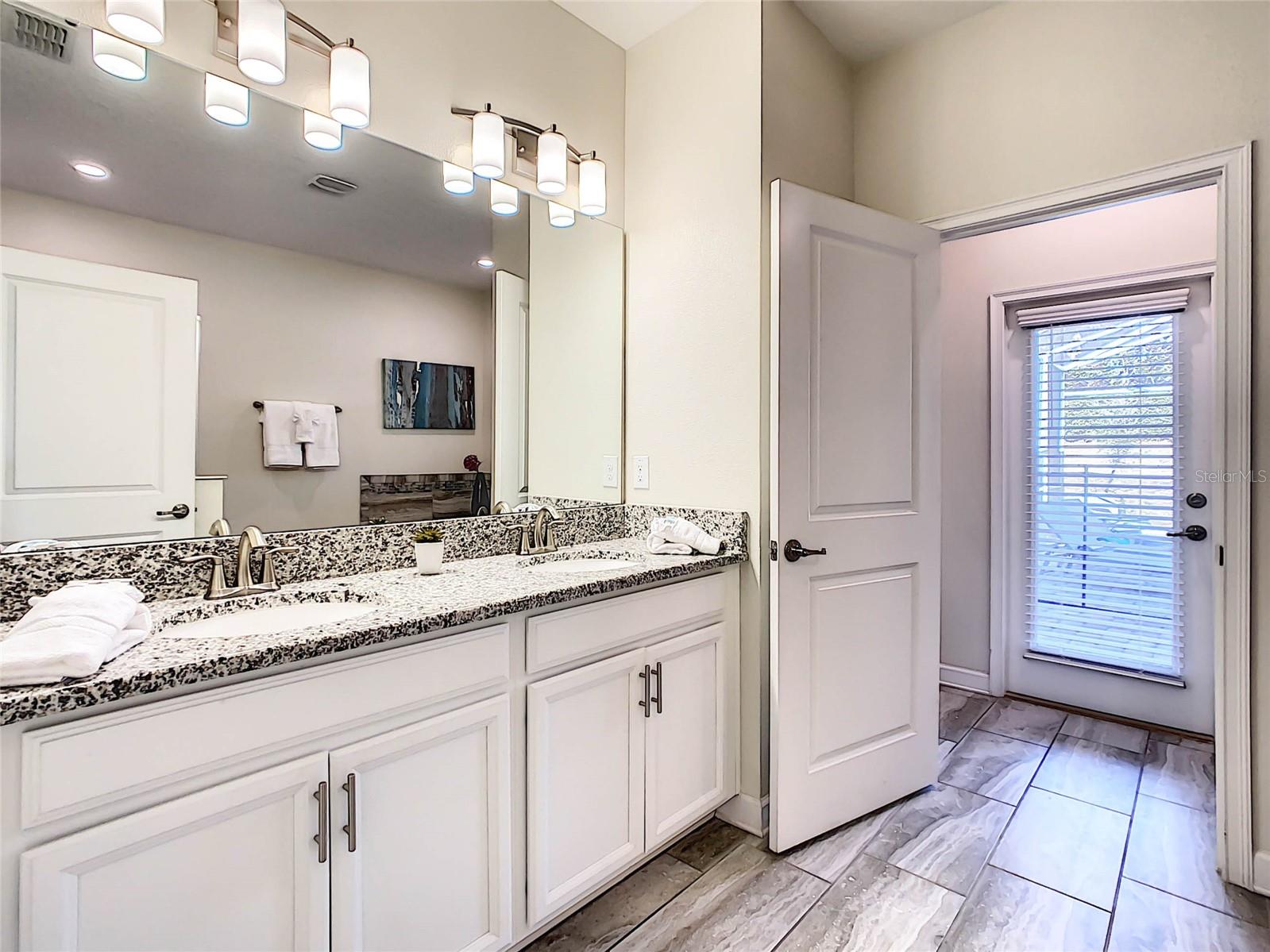 Image 24 of 38 For 9095 Hazard Street