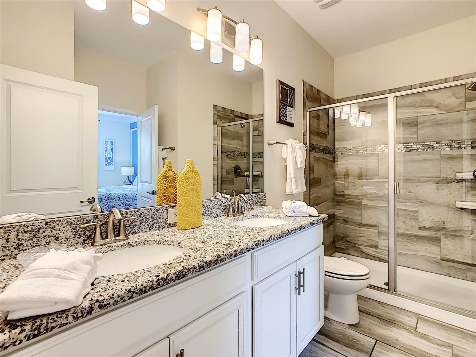 Image 26 of 38 For 9095 Hazard Street