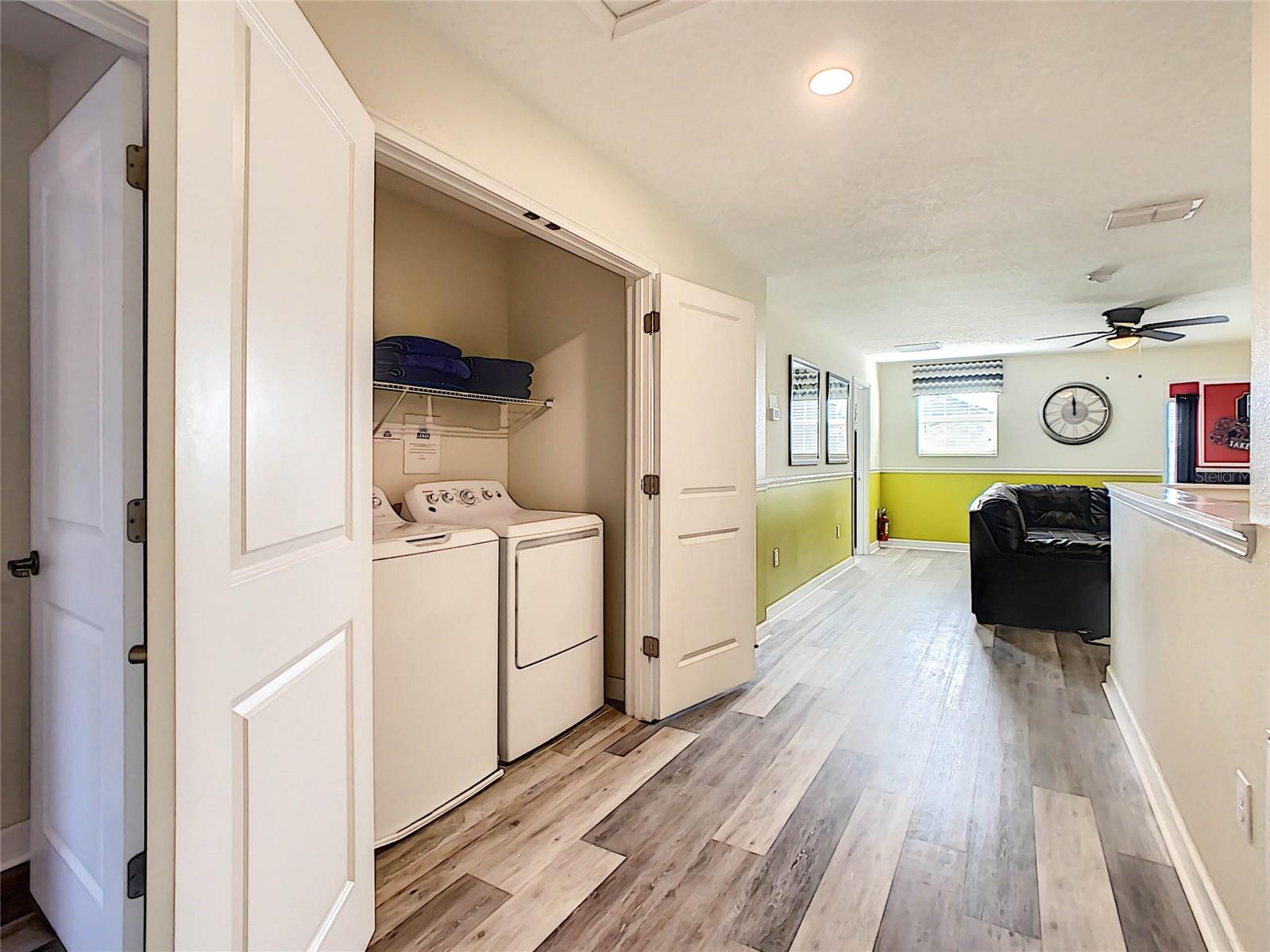 Image 29 of 38 For 9095 Hazard Street