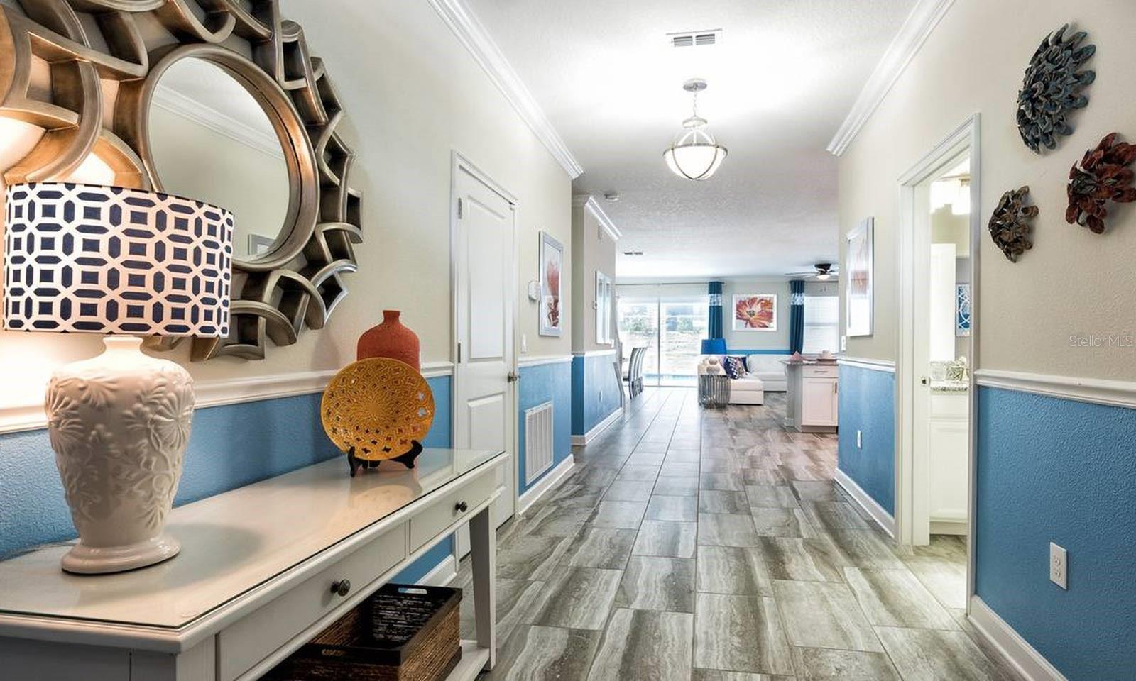 Image 3 of 38 For 9095 Hazard Street