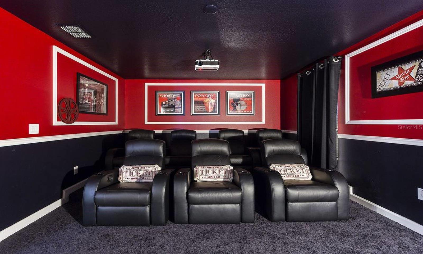 Image 30 of 38 For 9095 Hazard Street