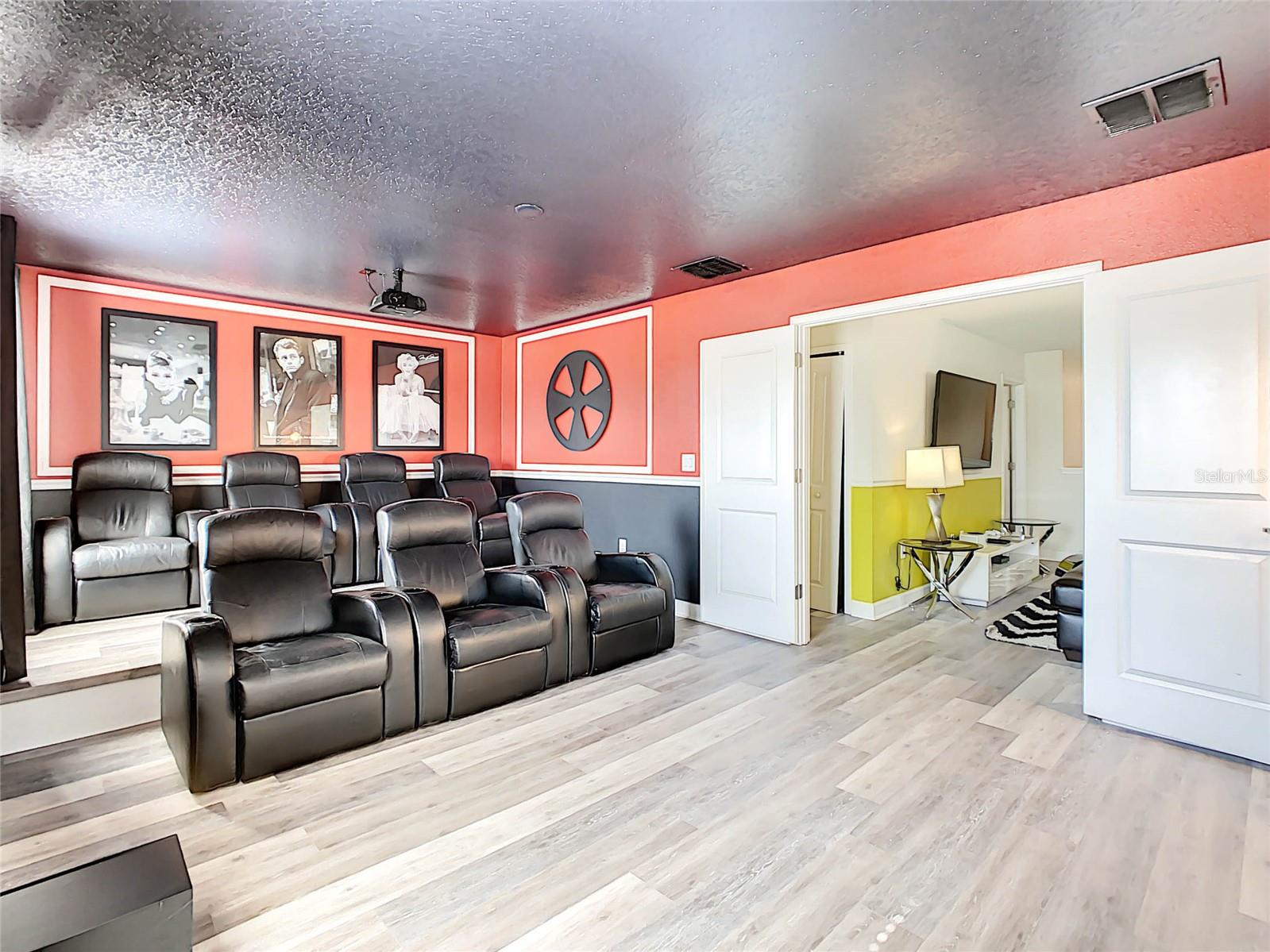 Image 31 of 38 For 9095 Hazard Street