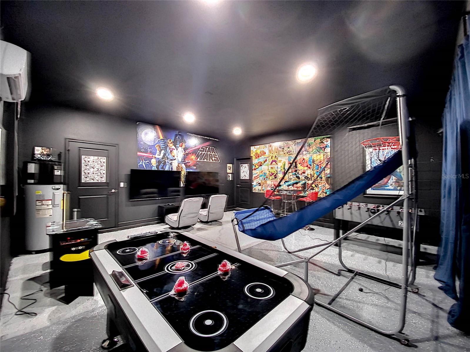 Image 32 of 38 For 9095 Hazard Street