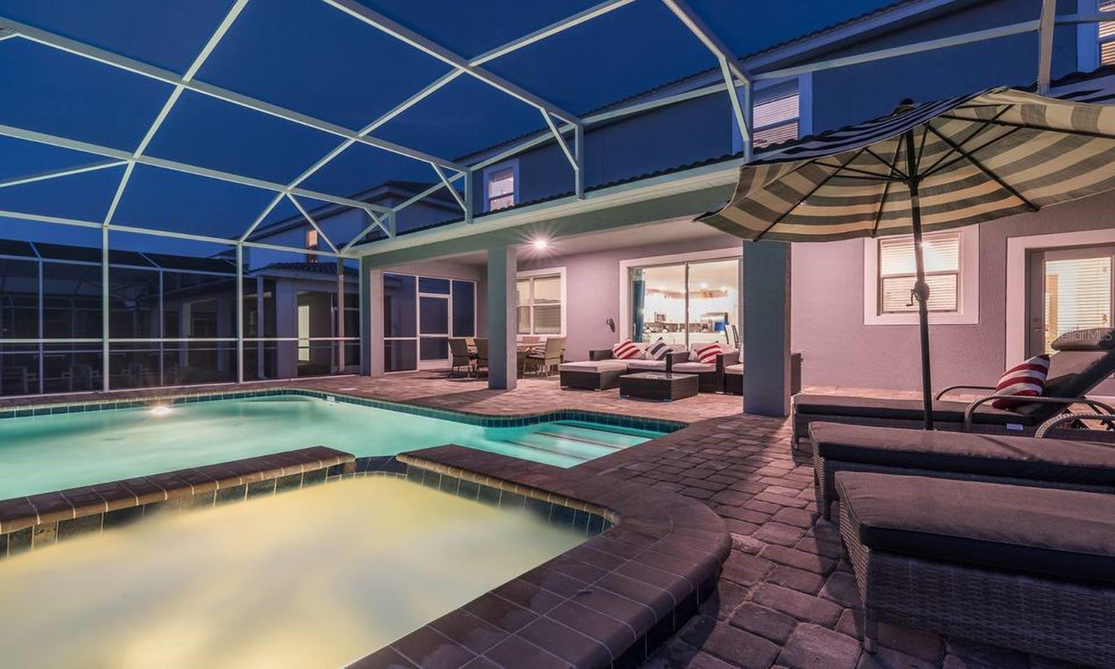 Image 33 of 38 For 9095 Hazard Street