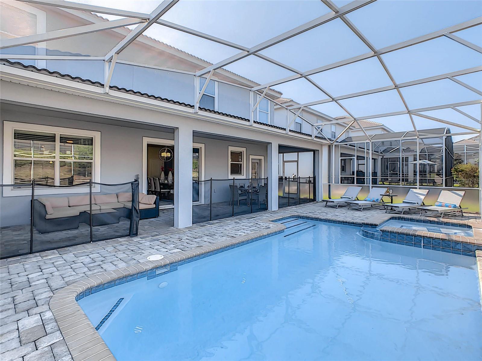 Image 34 of 38 For 9095 Hazard Street