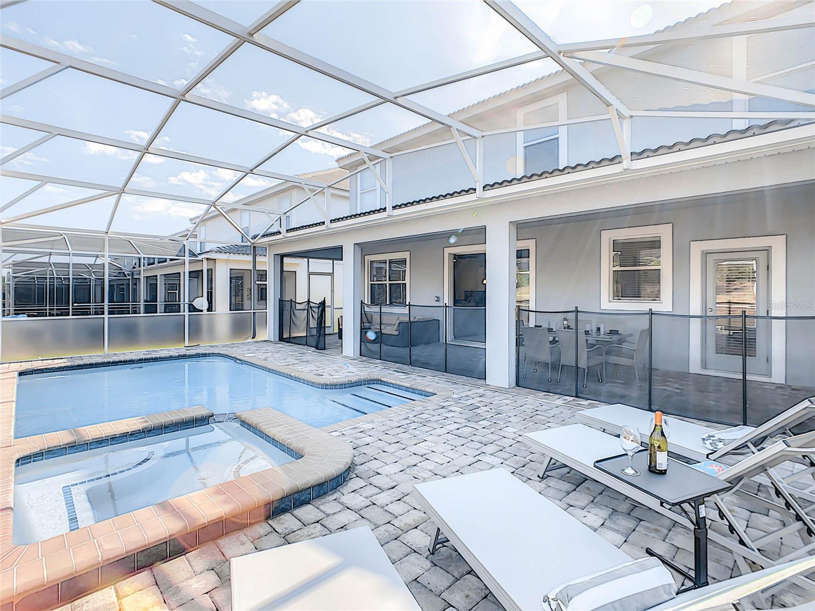 Image 35 of 38 For 9095 Hazard Street